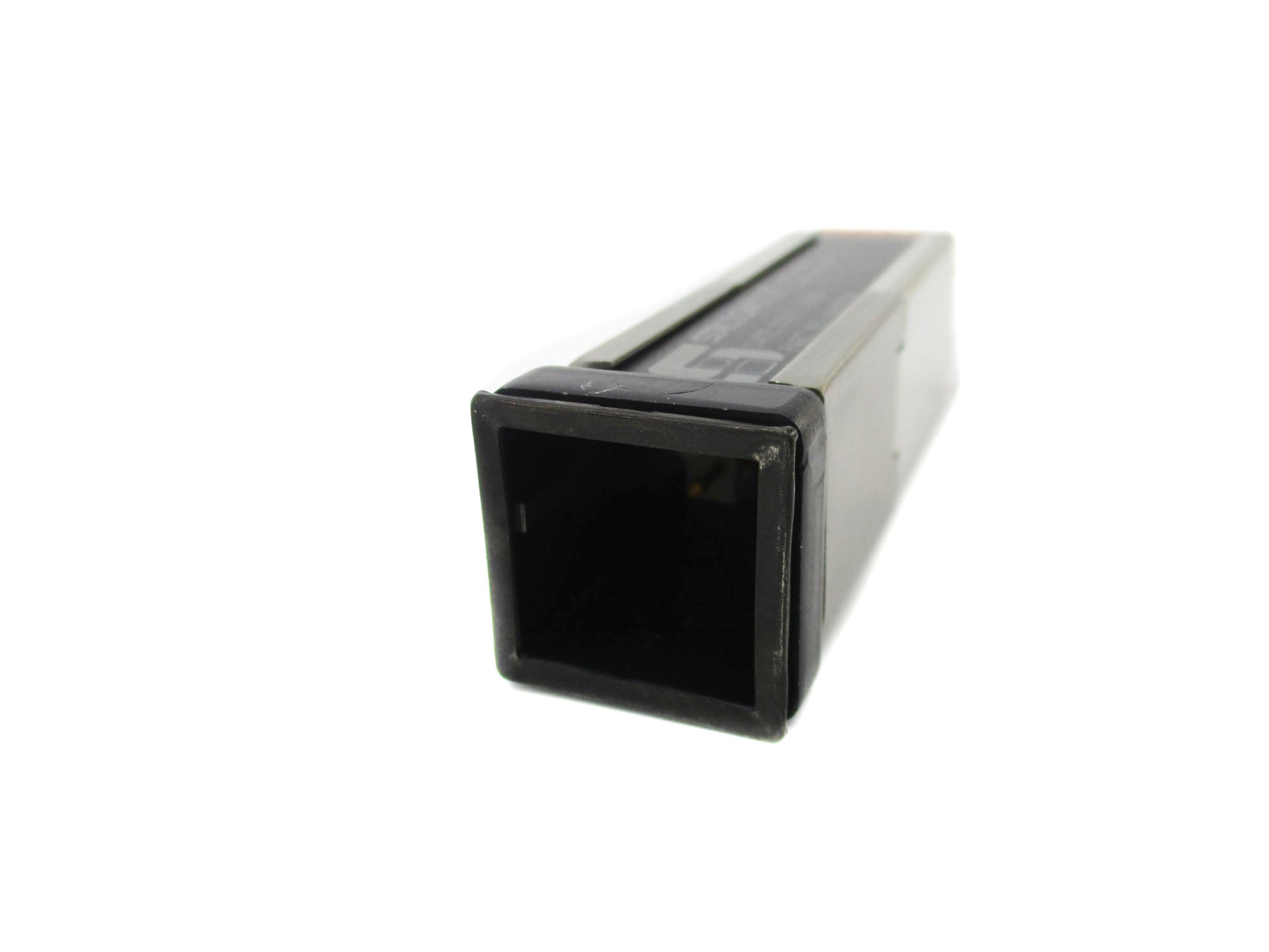 STACO SWITCH 491S08A NSNP