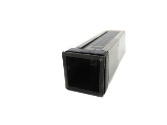 STACO SWITCH 491S08A NSNP