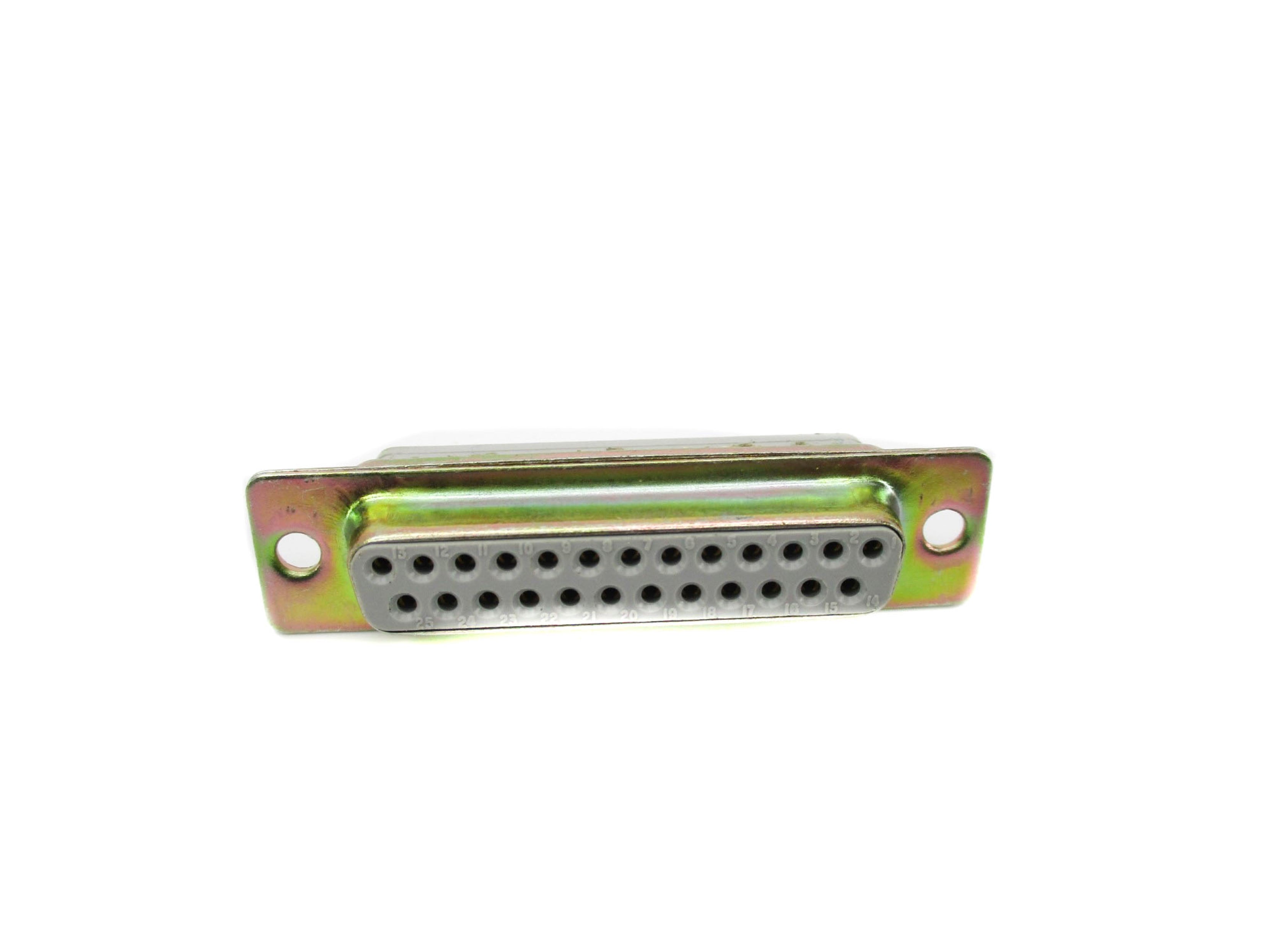 3M 3483-1000 NSNP