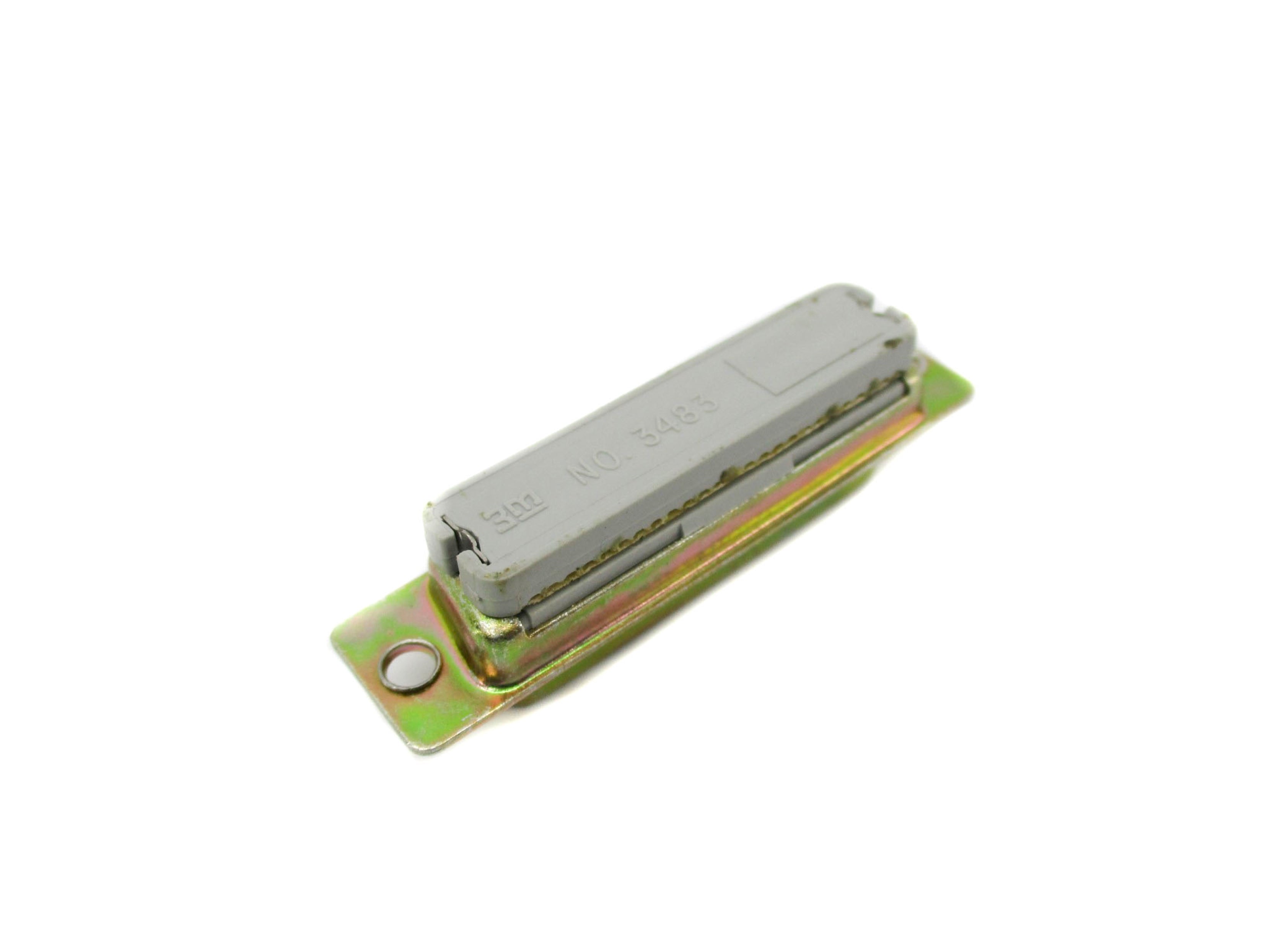 3M 3483-1000 NSNP