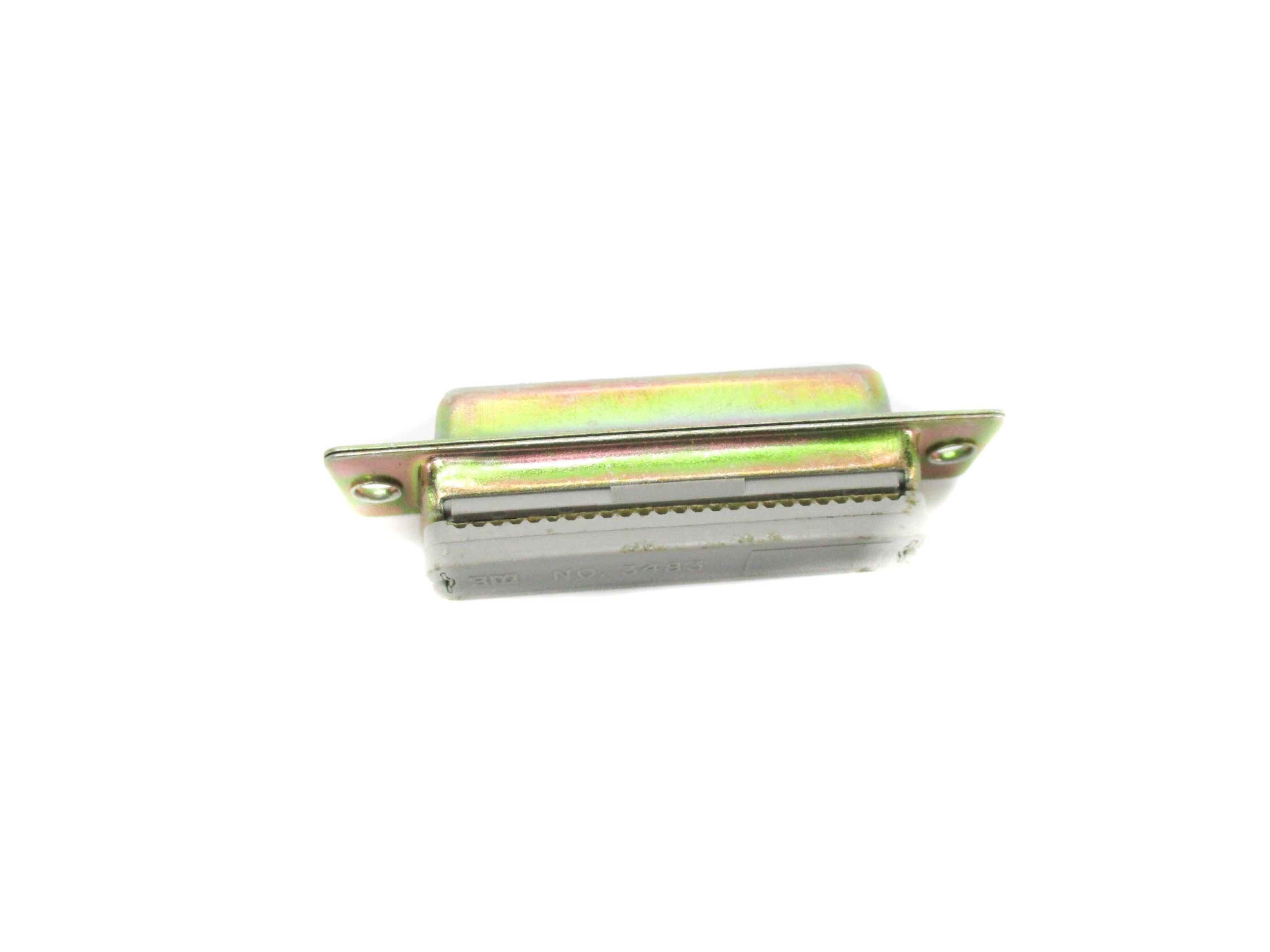 3M 3483-1000 NSNP