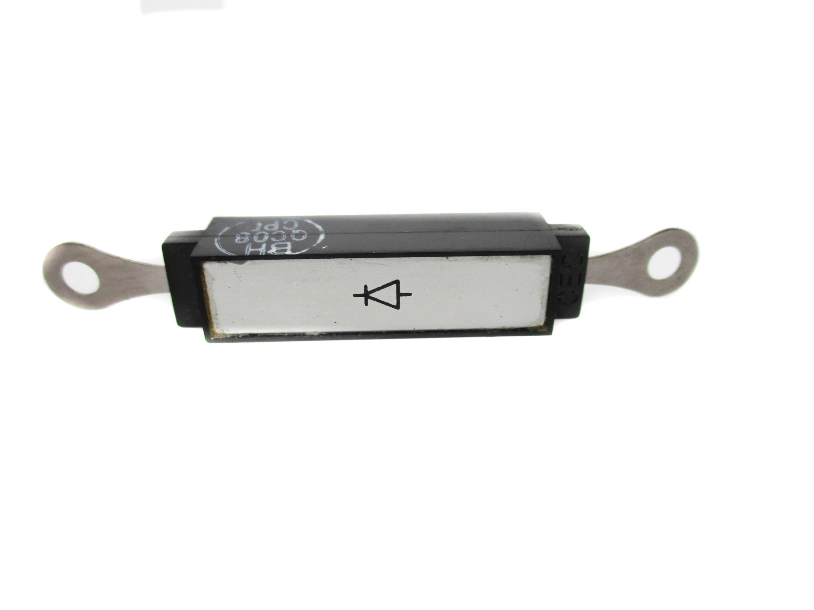 DEVAR 222132-01 NSNP