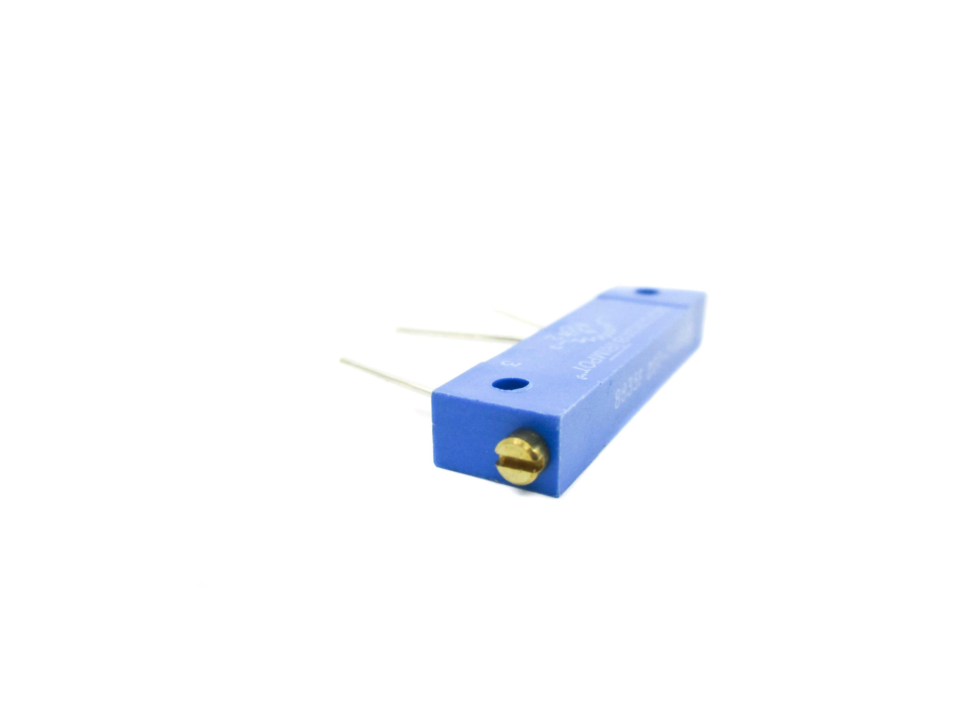 BOURNSTRIMPOT 3059Y-1-102 NSNP