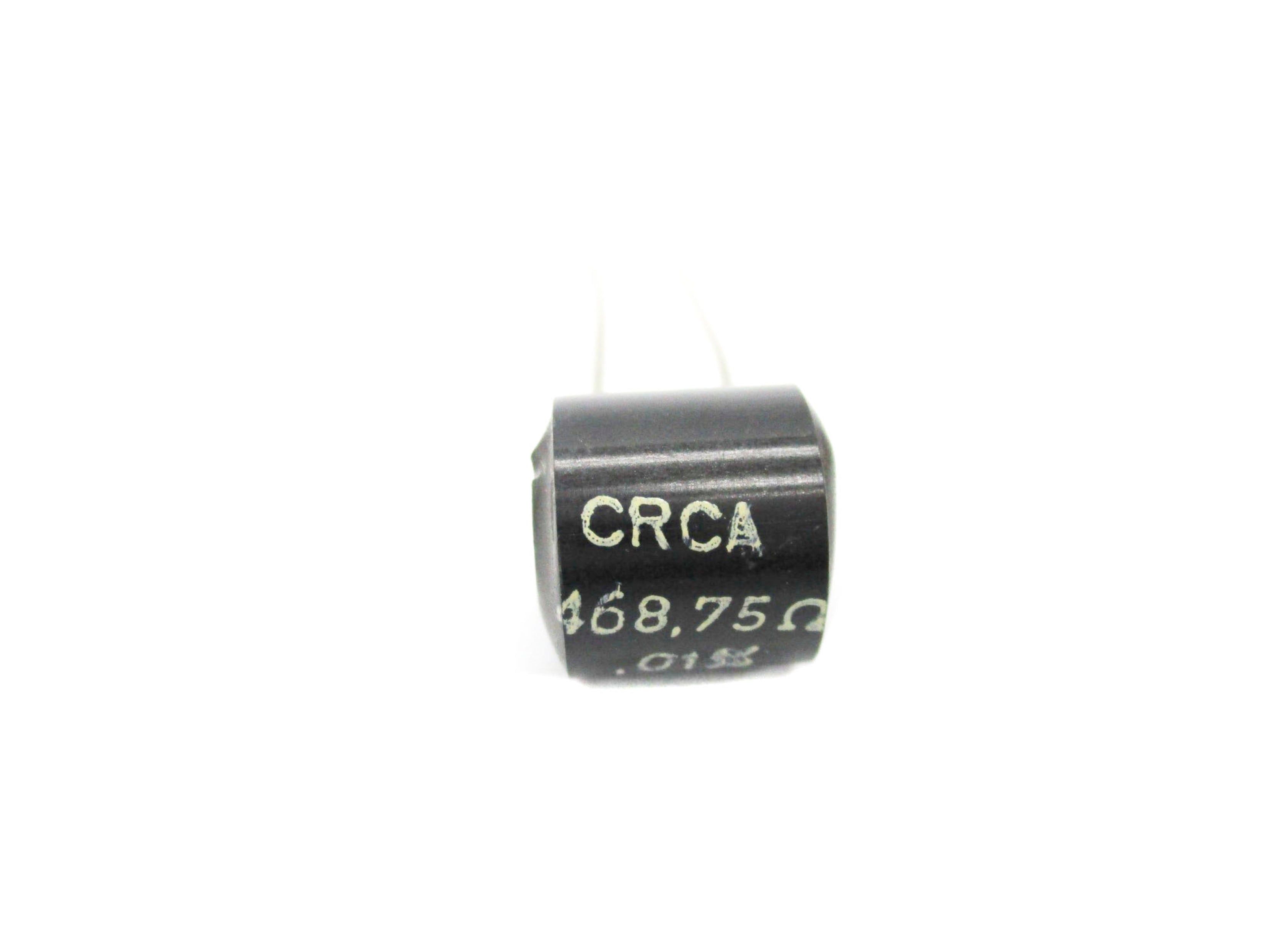INDUSTRIAL MRO CRCA 215RW NSNP