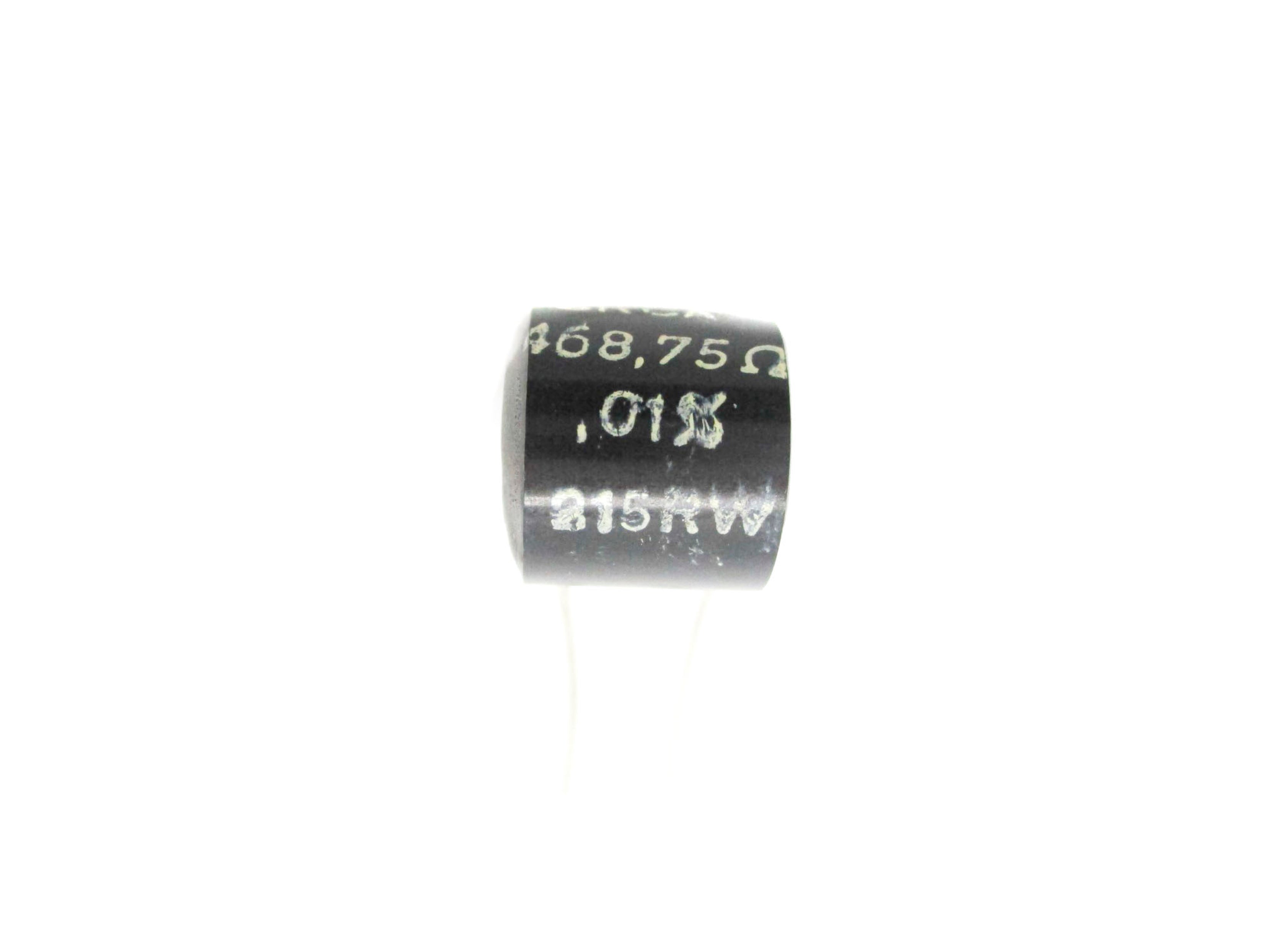 INDUSTRIAL MRO CRCA 215RW NSNP