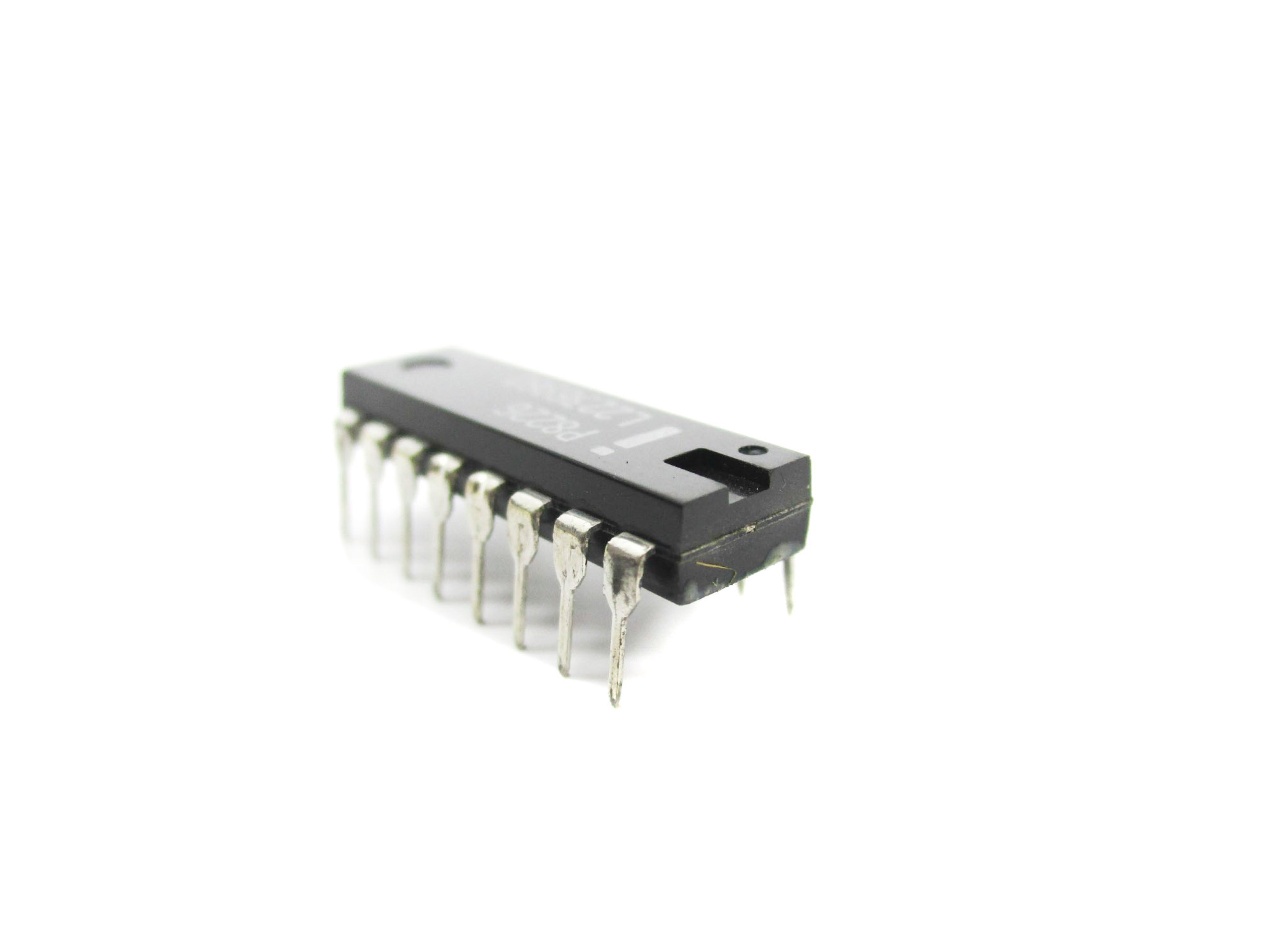 INTEL P8226 NSNP