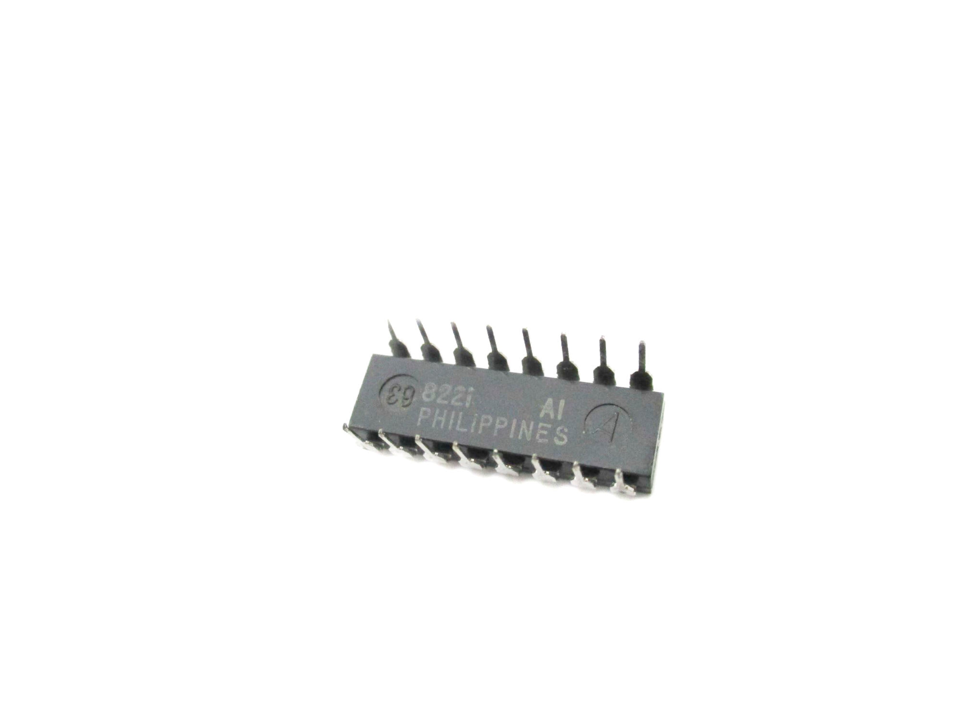INTEL P8226 NSNP