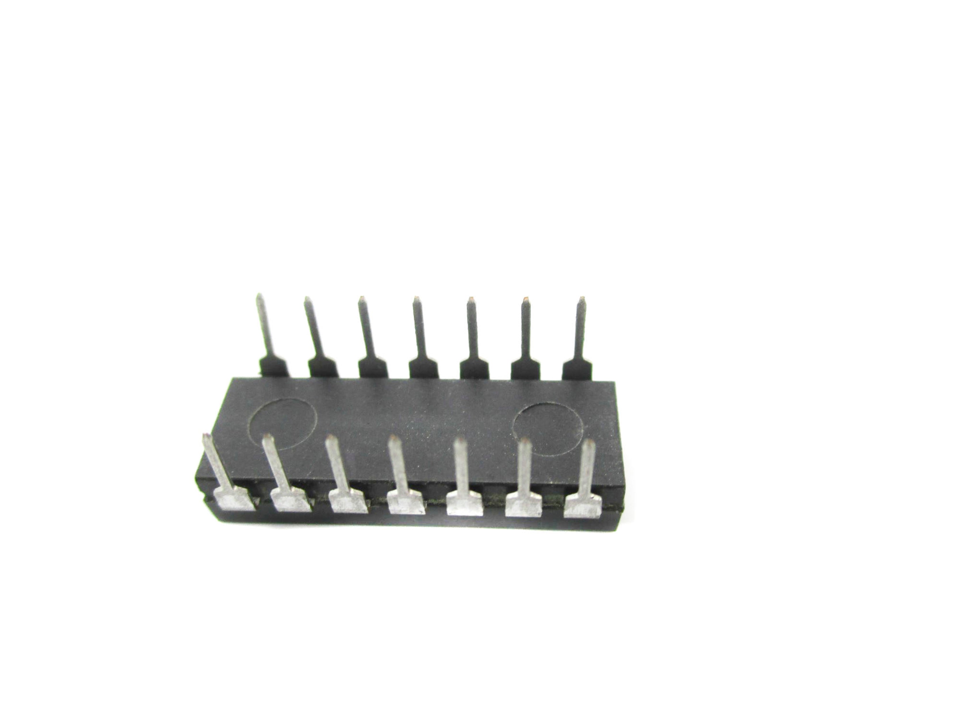 NNB SBC-902-R1K NSNP