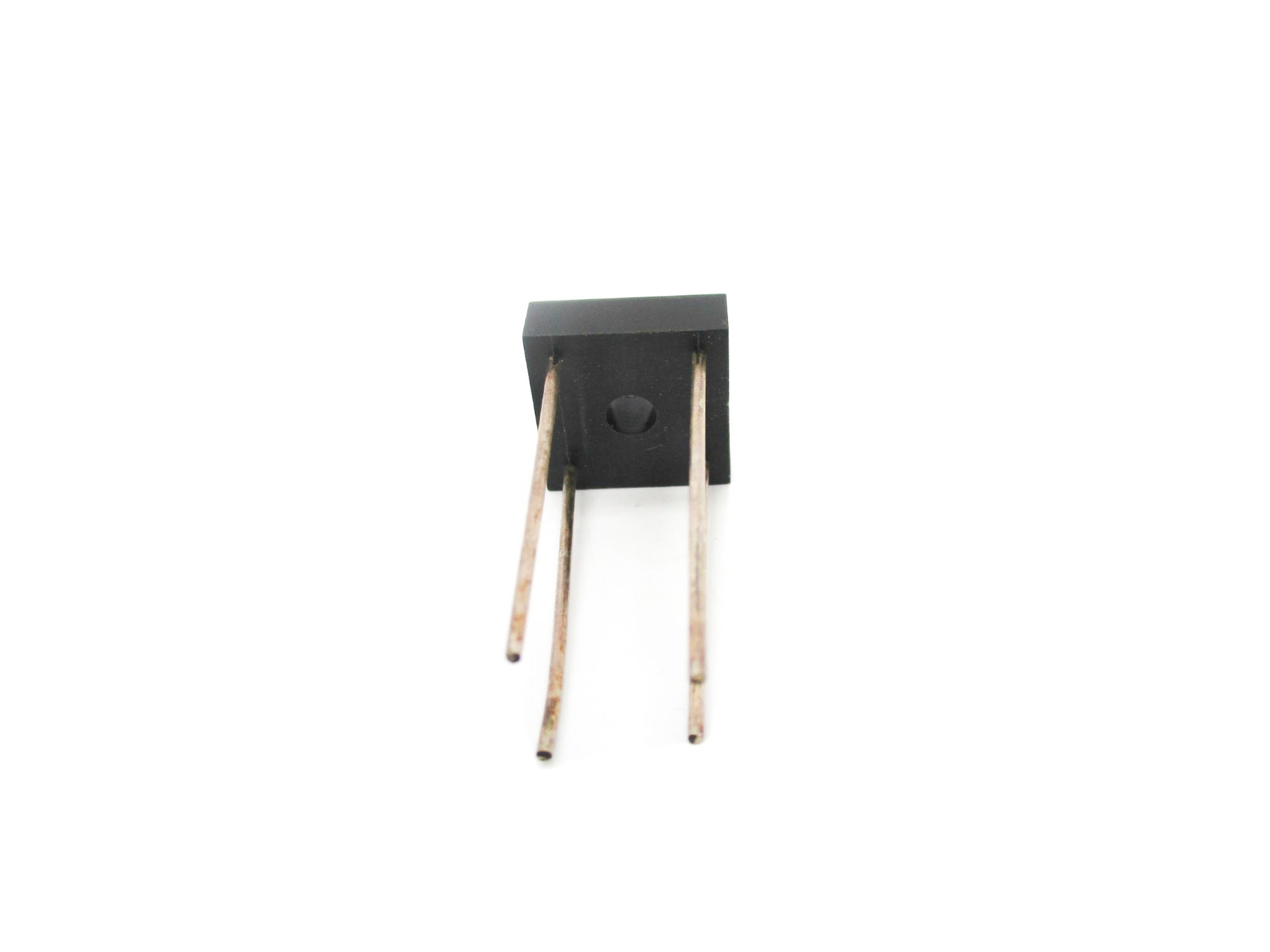 BRIDGE VH148 NSNP