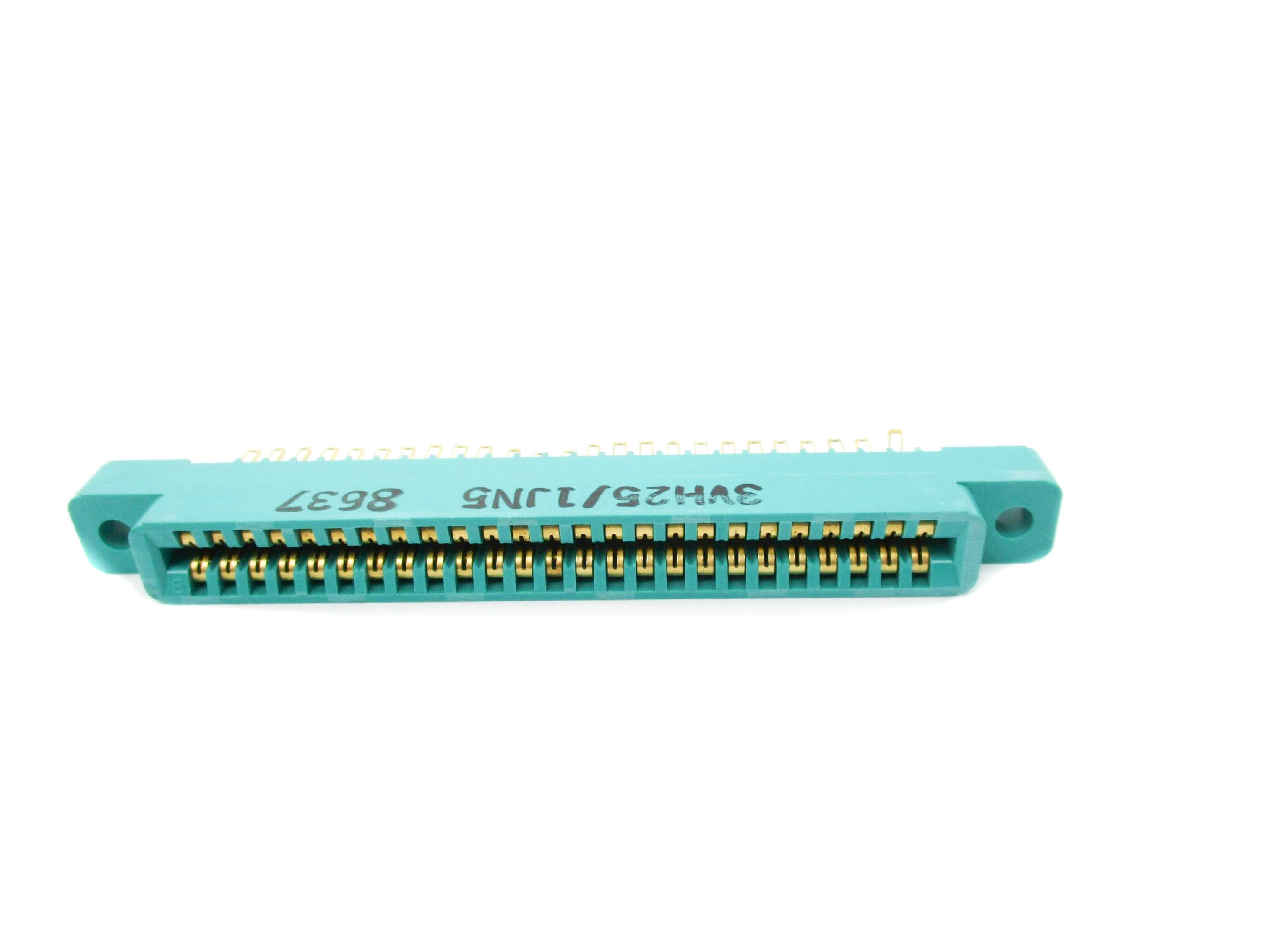 VIKING 3VH25/1JN5 NSNP