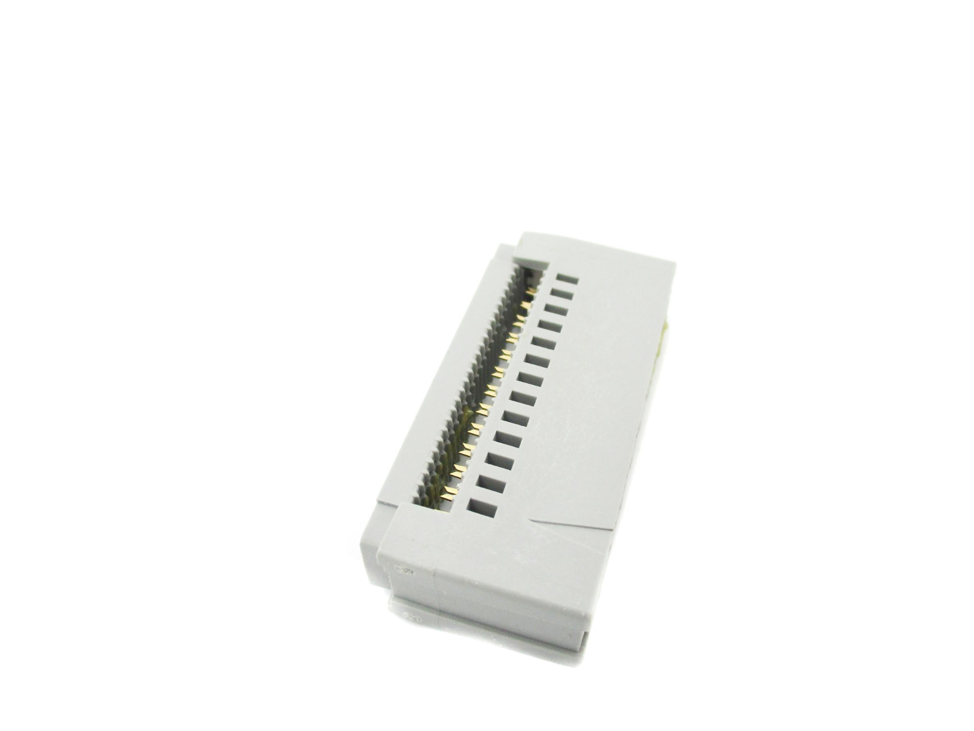 3M 3462 NSNP