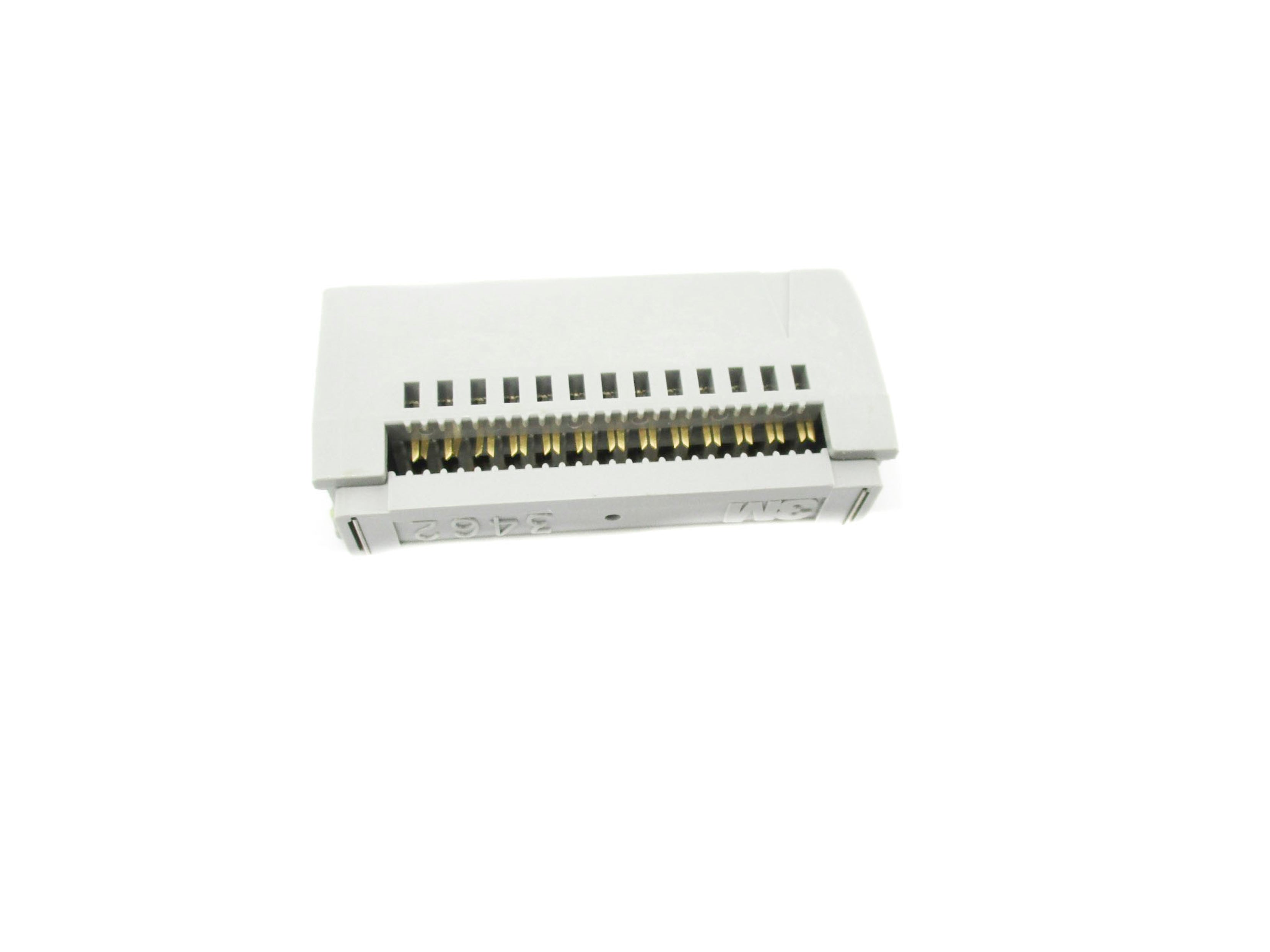 3M 3462 NSNP