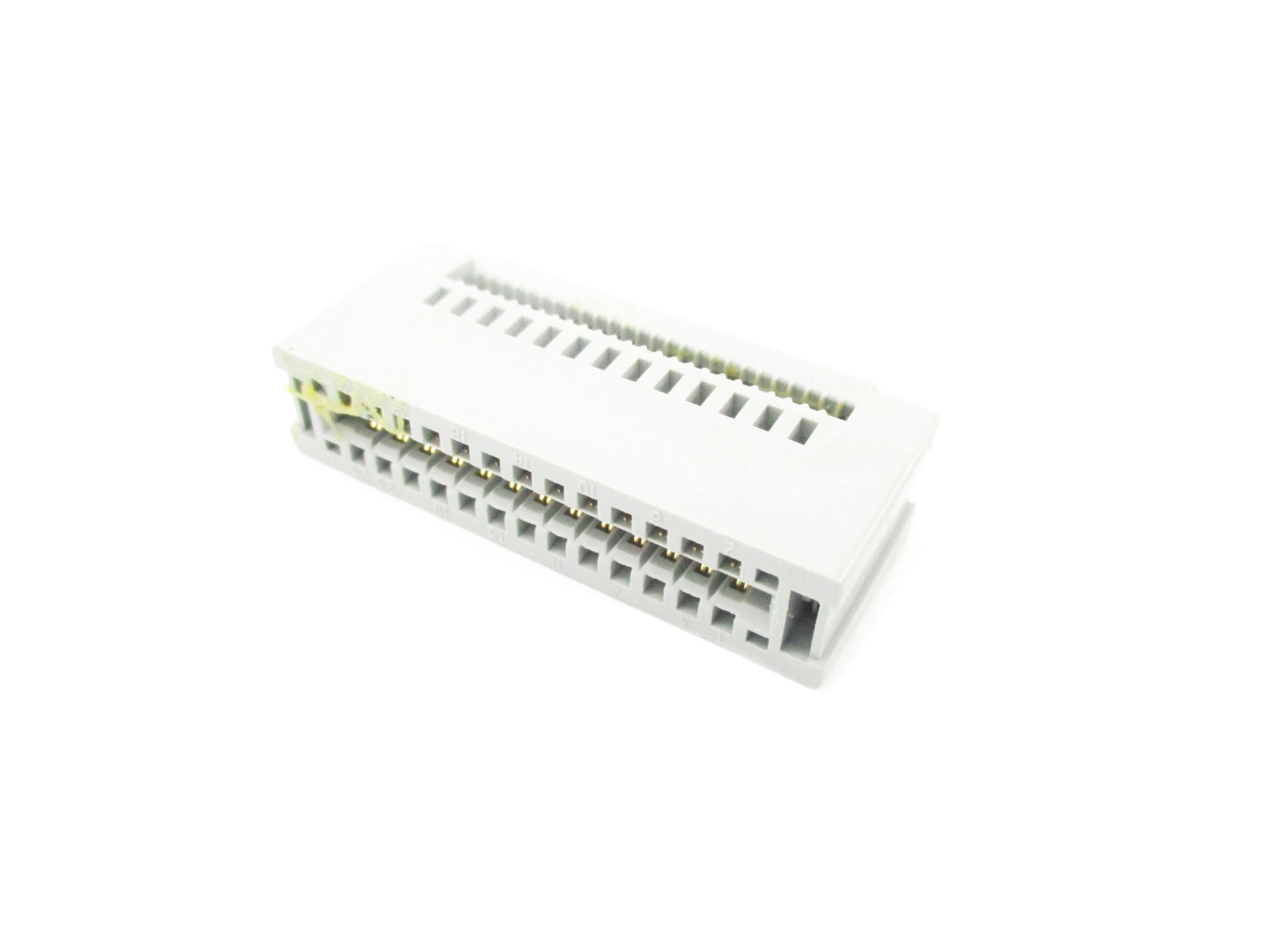 3M 3462 NSNP