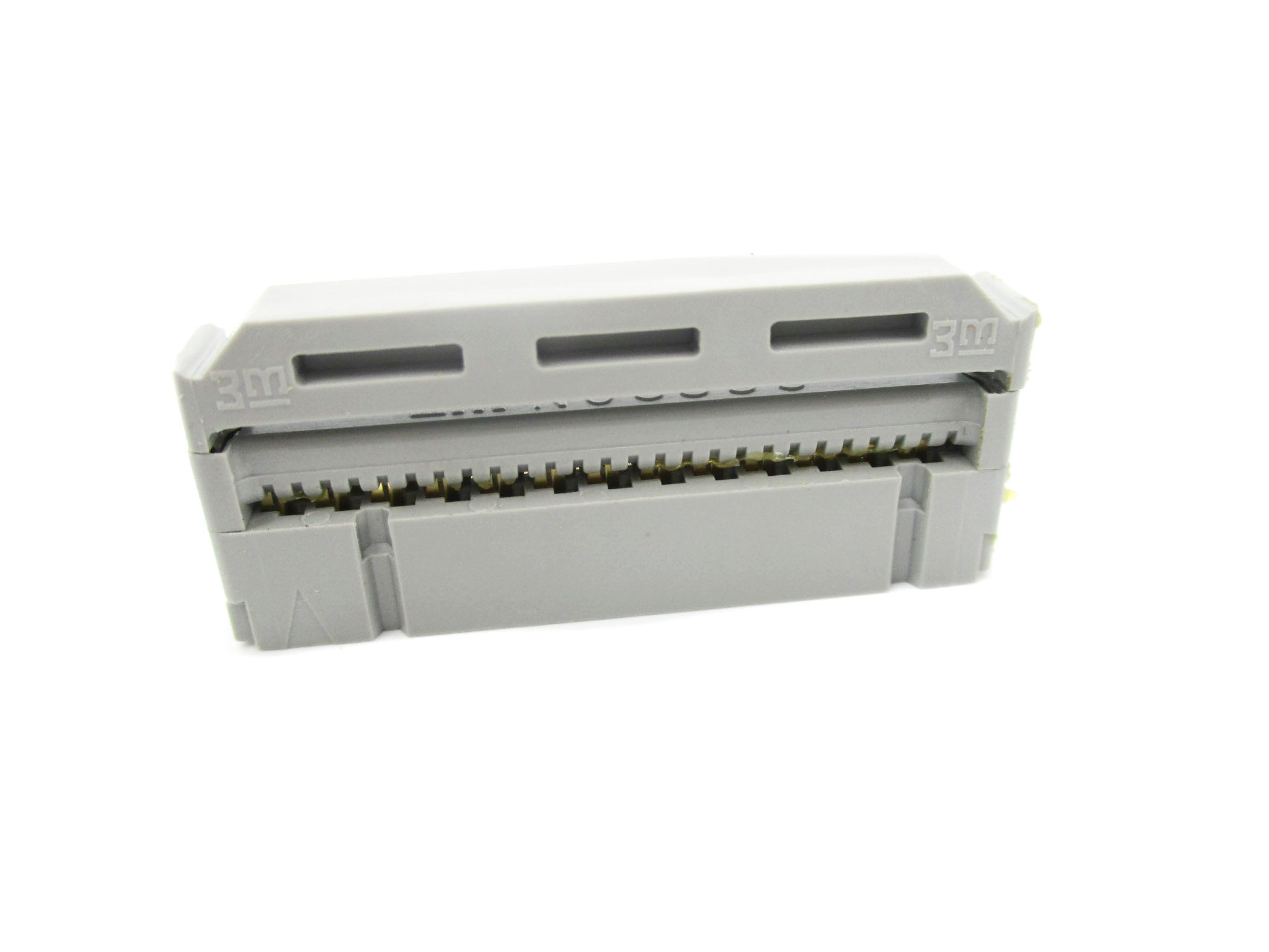 SPARE PART 3399 NSNP