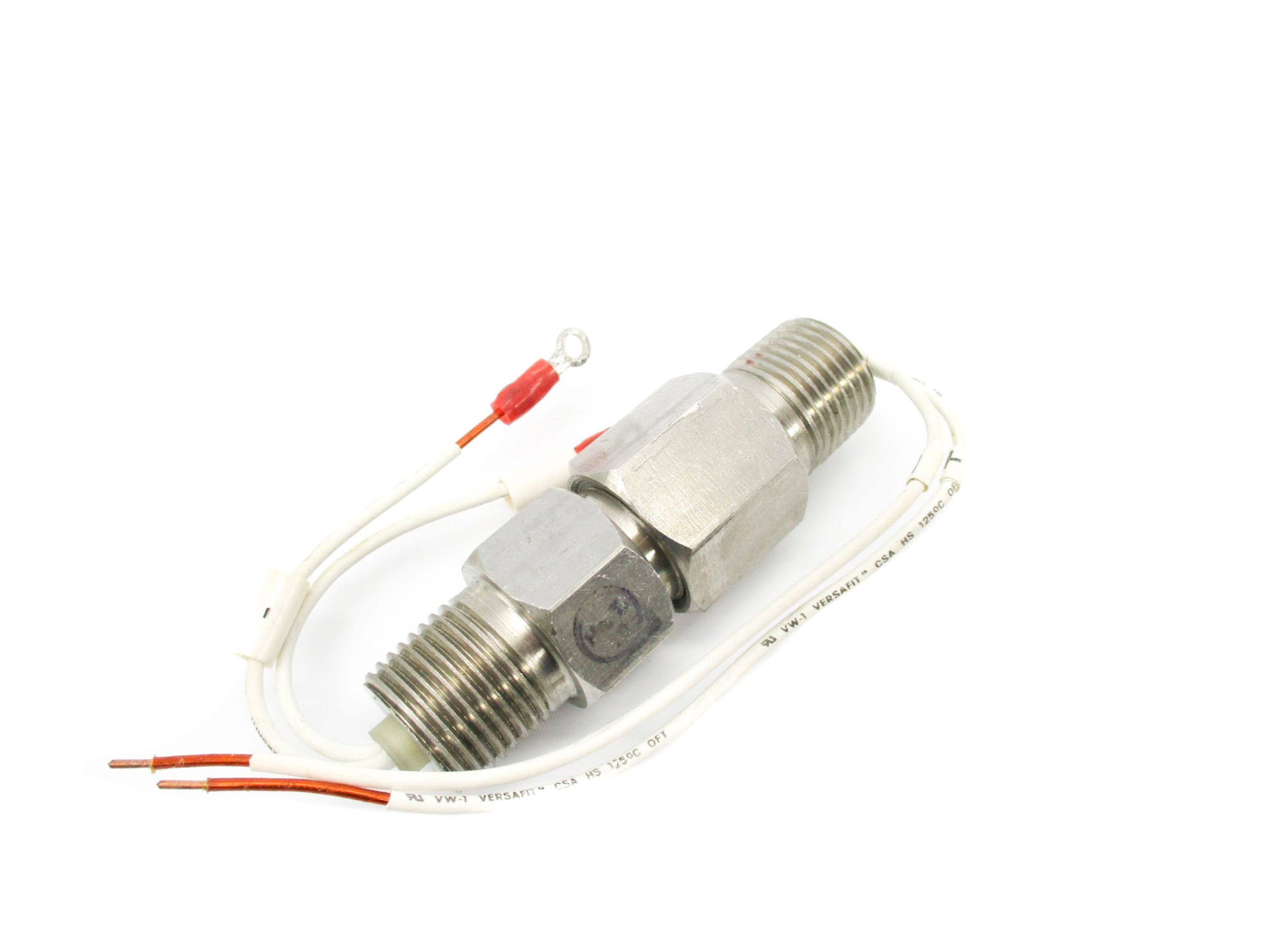 VERSA-FIT N-E13DM-HIM2-AE NSNP