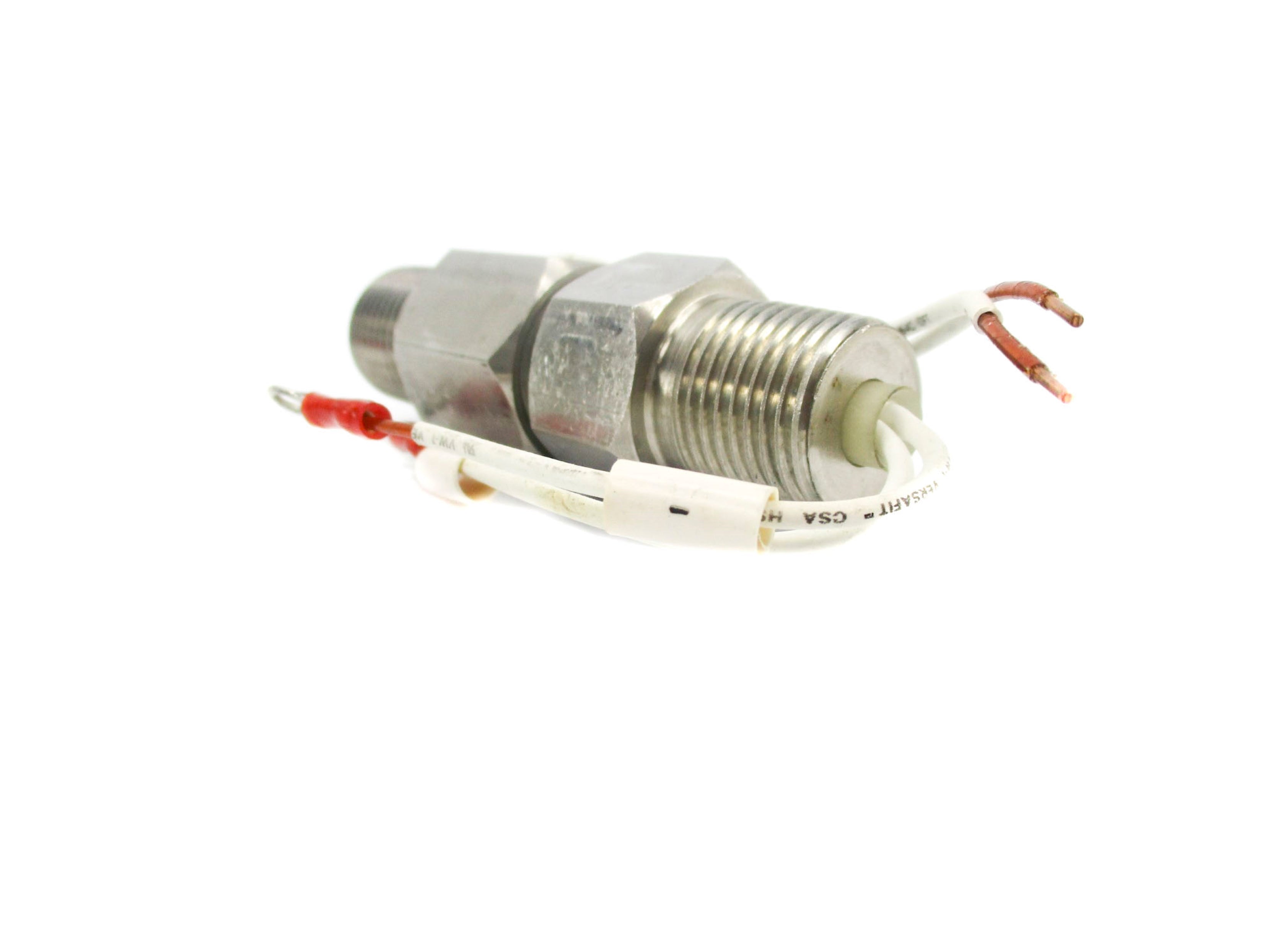 VERSA-FIT N-E13DM-HIM2-AE NSNP