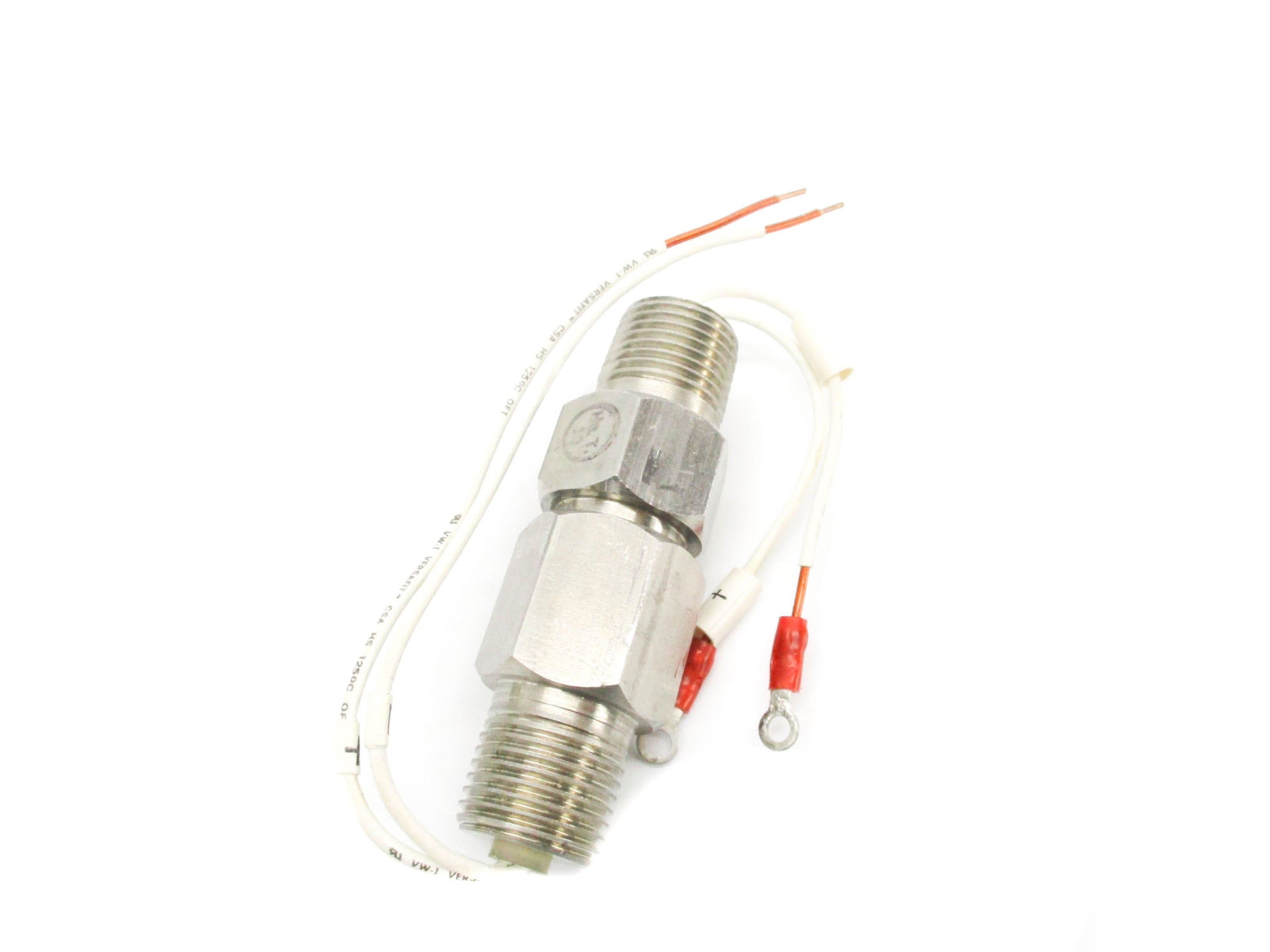 VERSA-FIT N-E13DM-HIM2-AE NSNP