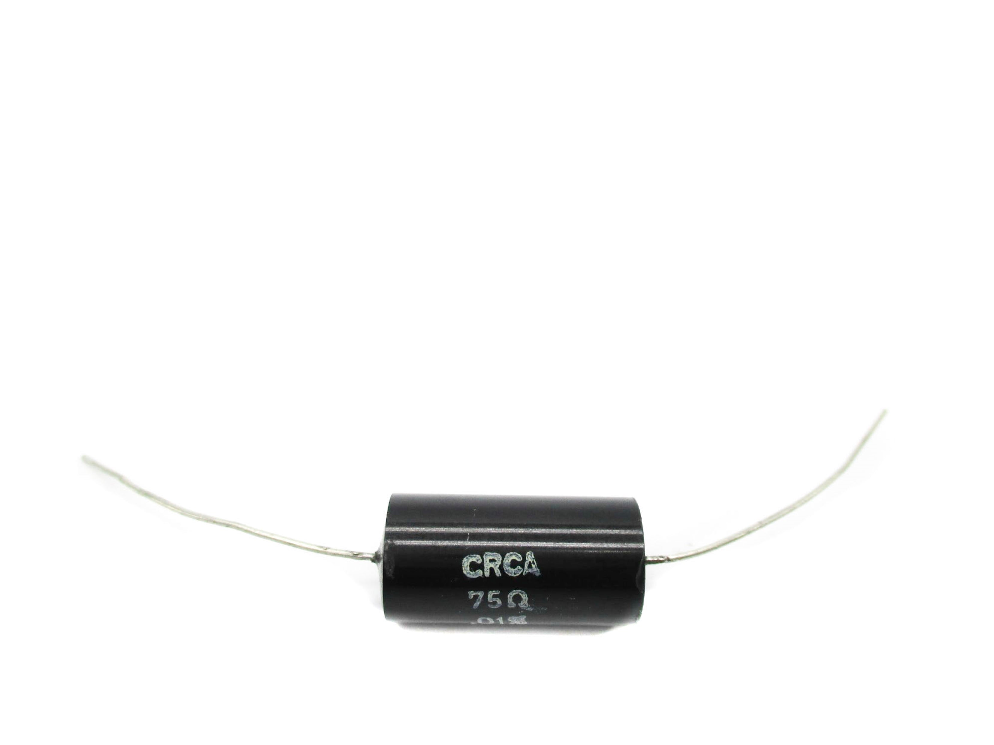 INDUSTRIAL MRO CRCA217AW NSNP
