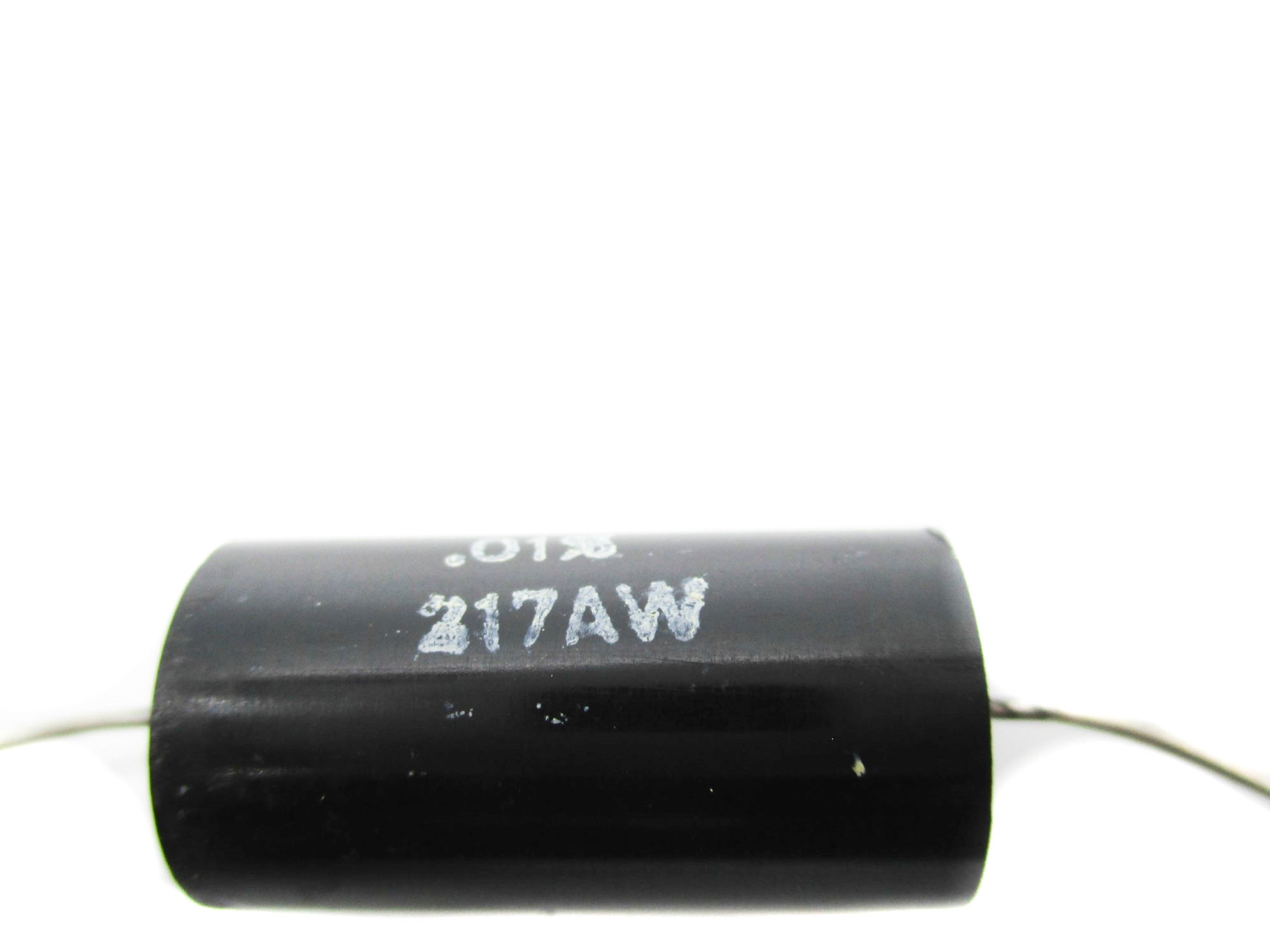 INDUSTRIAL MRO CRCA217AW NSNP