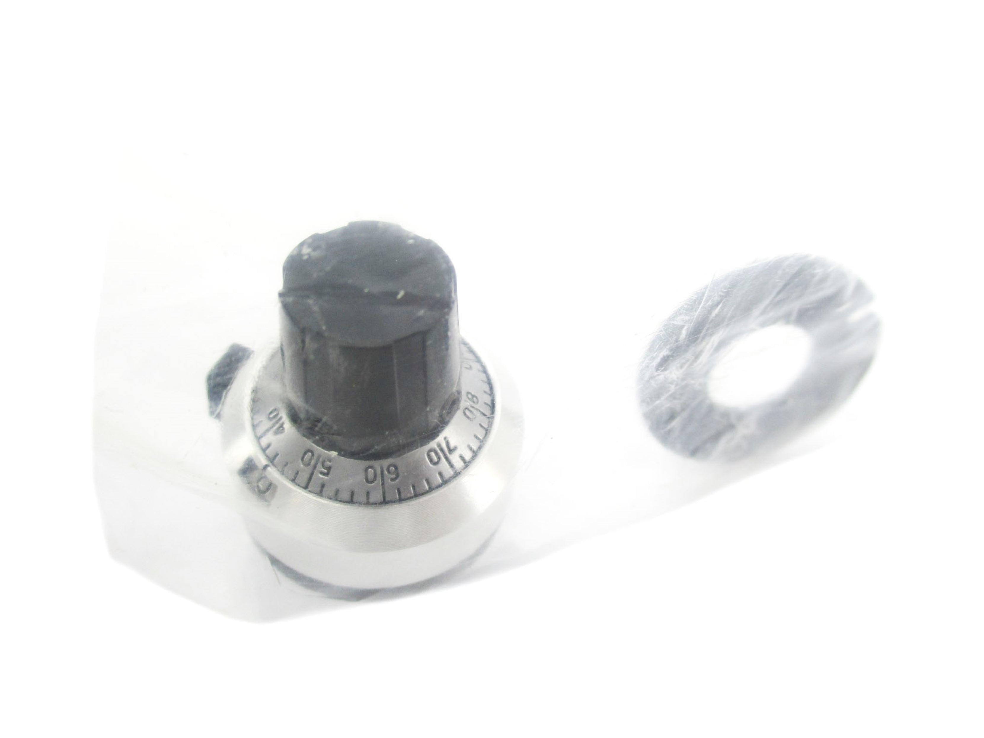 BECKMAN 2607 NSNP