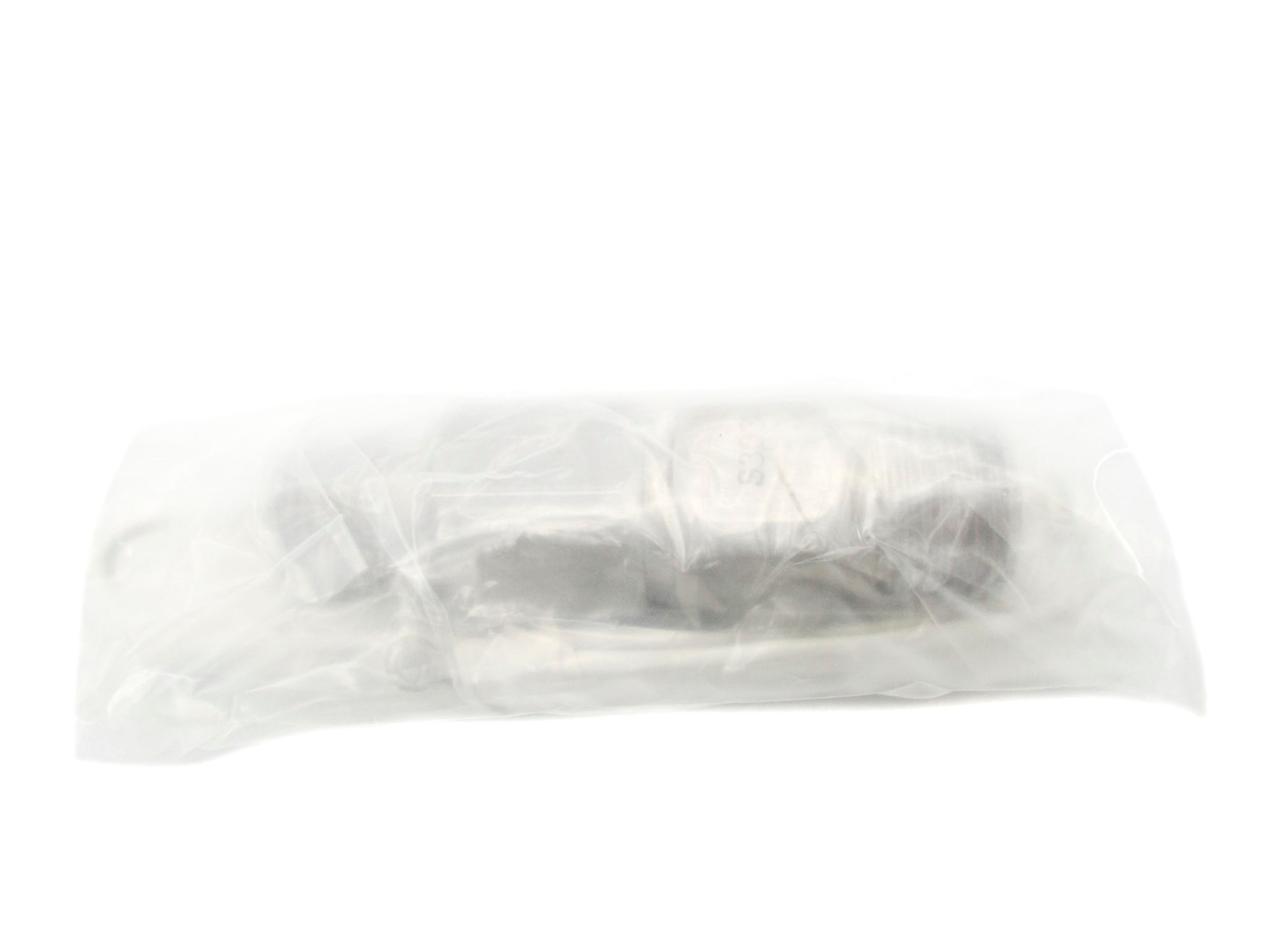 WEED INSTRUMENT N0148PF NSMP