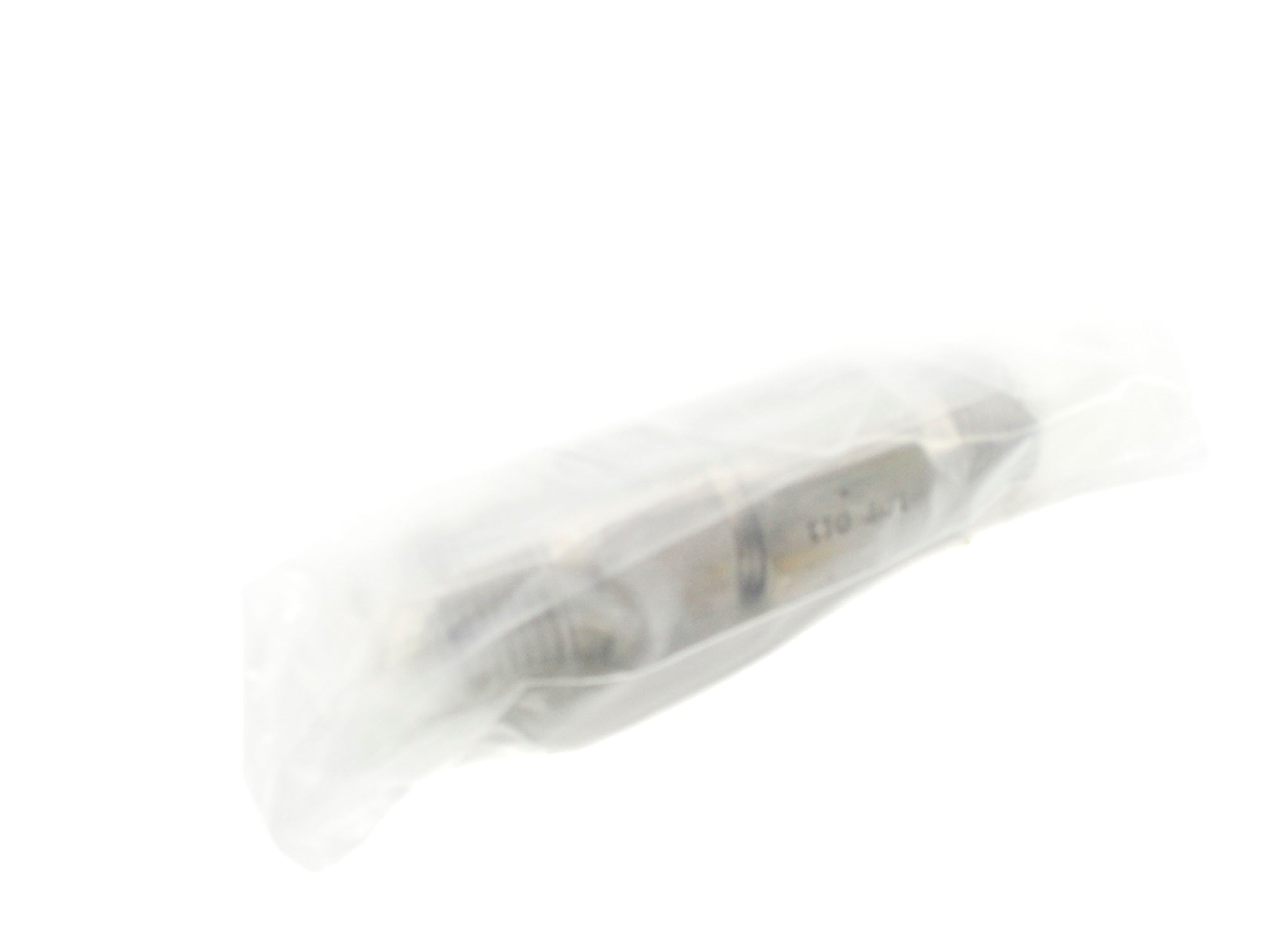 WEED INSTRUMENT N0148PF NSMP