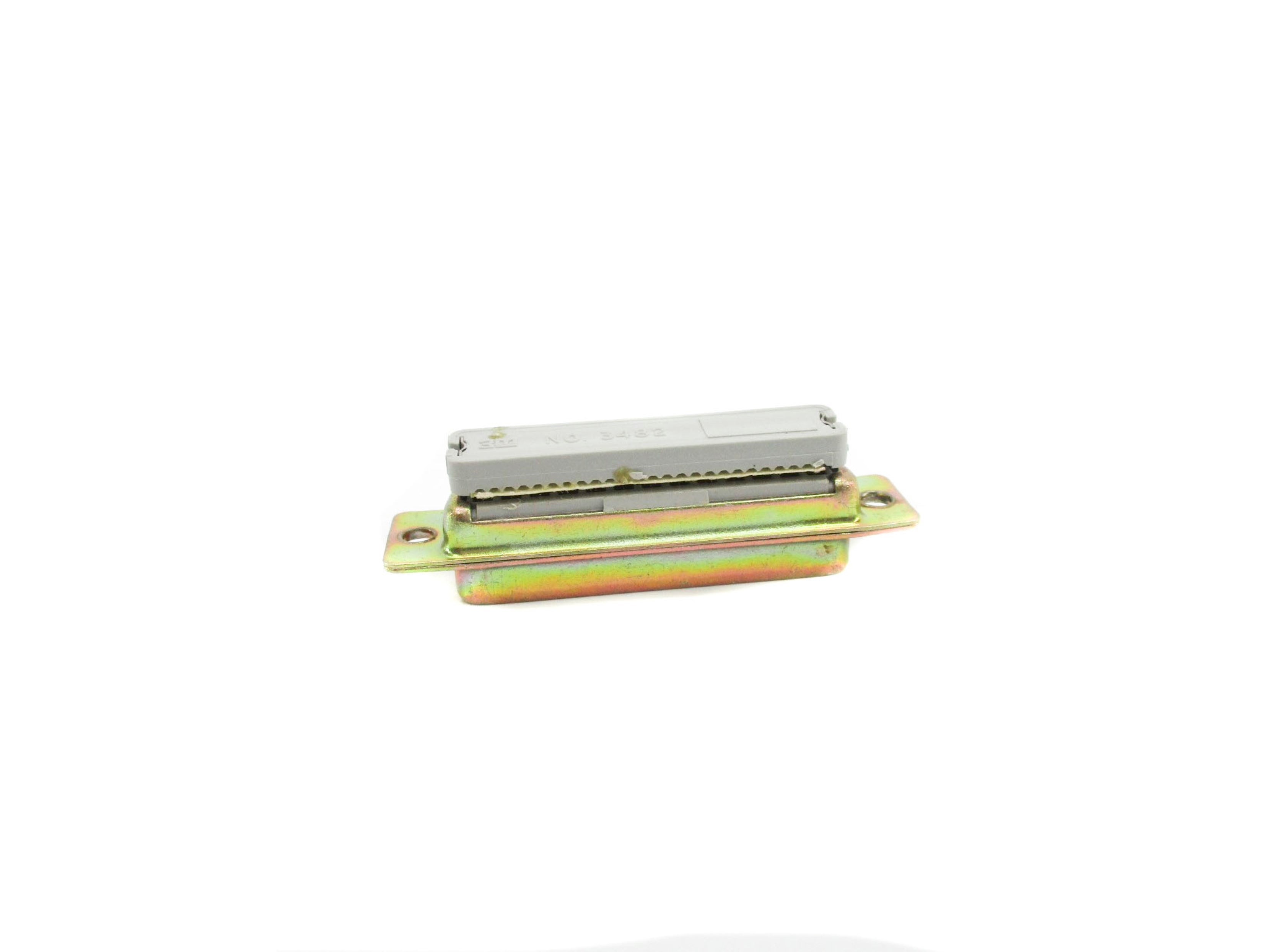 3M 3482 NSNP
