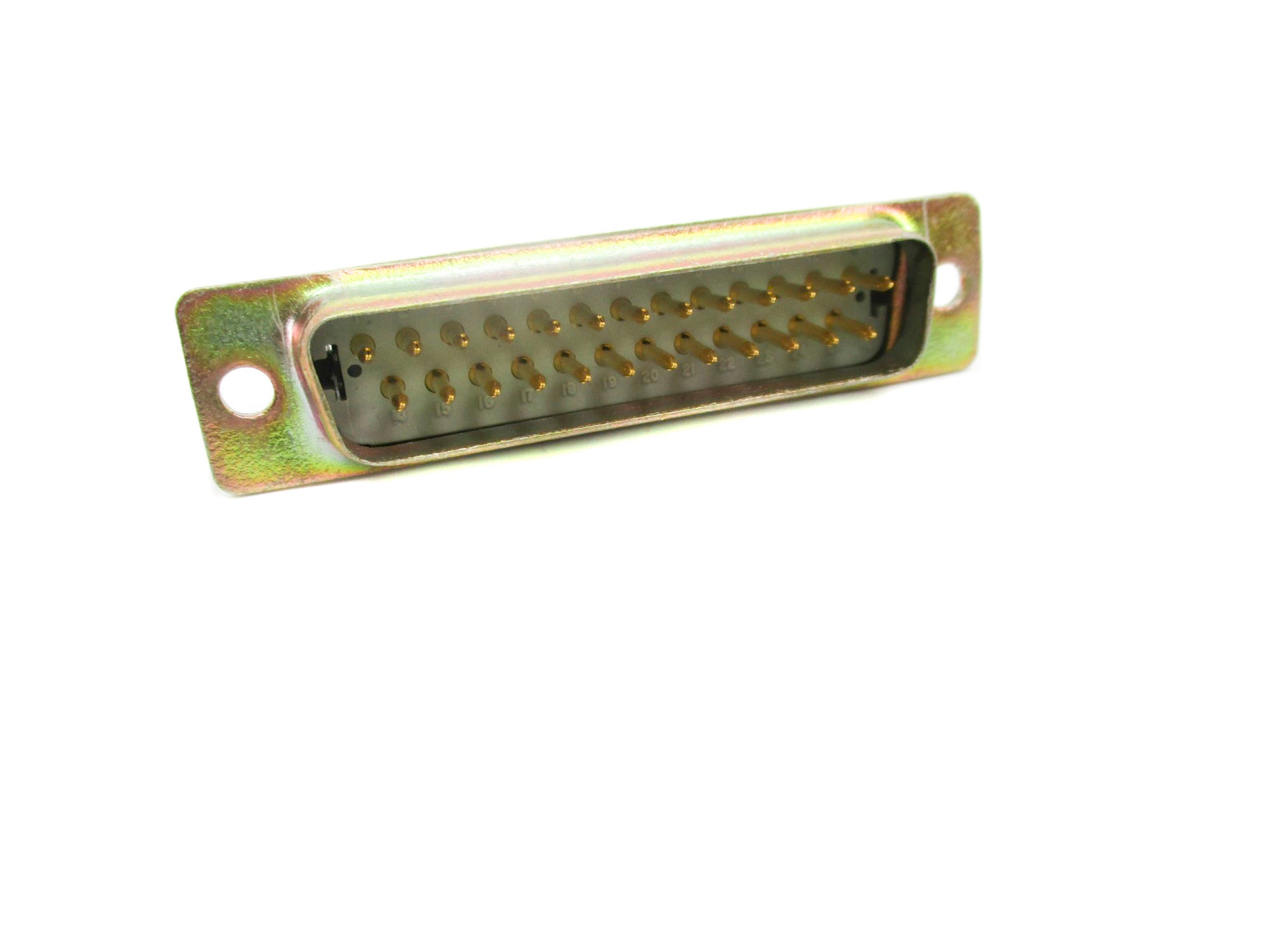 3M 3482 NSNP