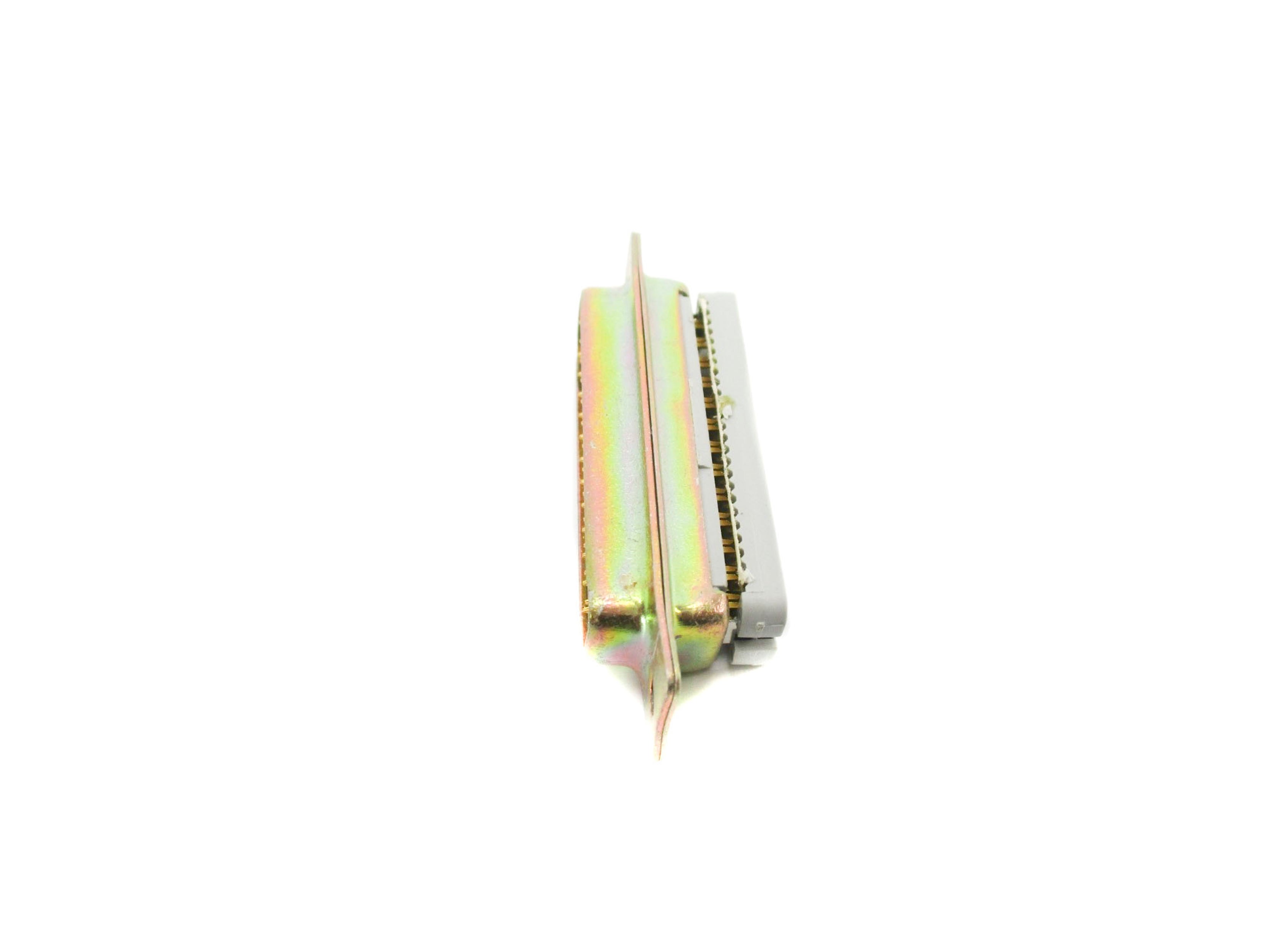 3M 3482 NSNP