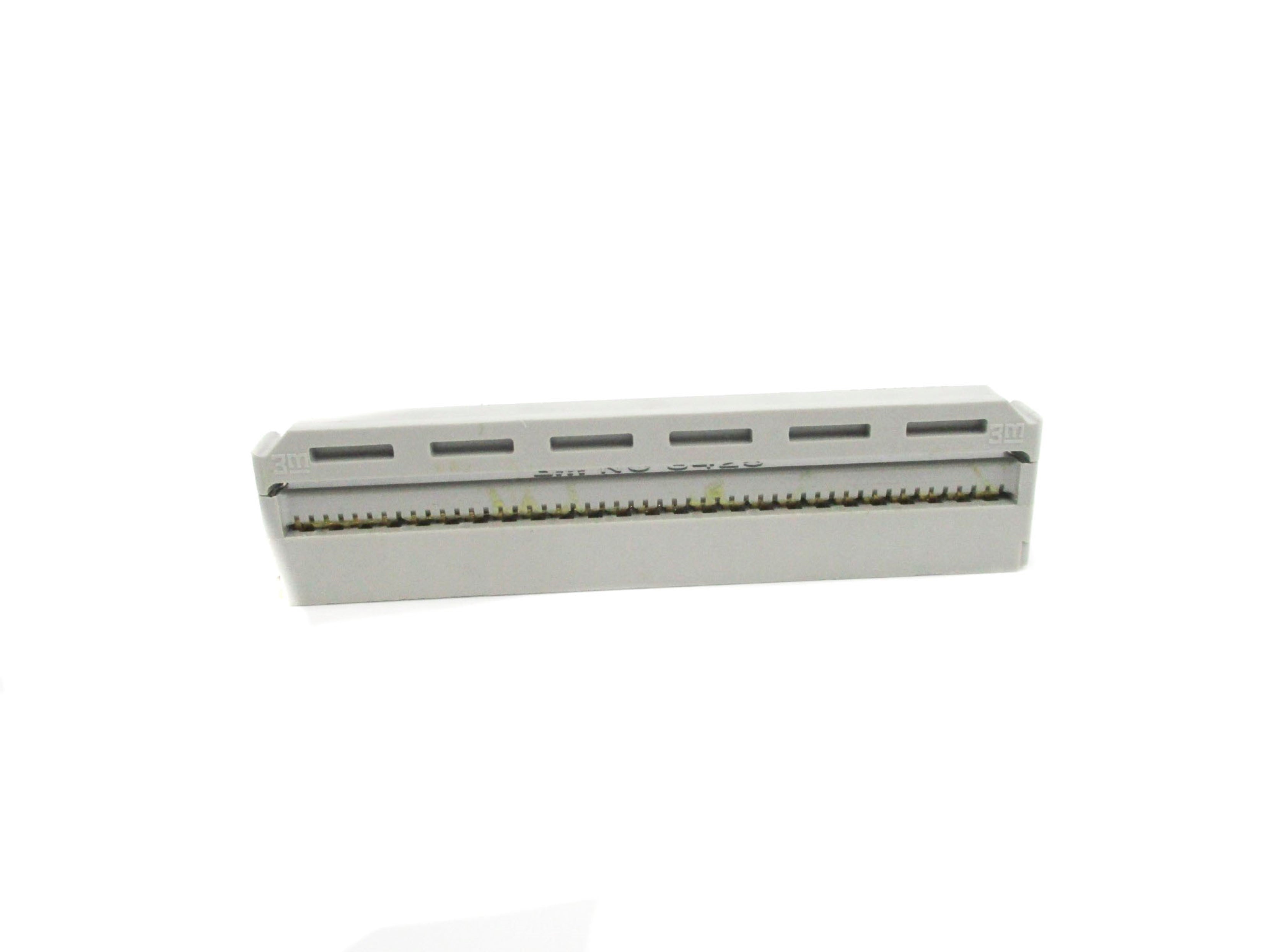 SPARE PART 3425-6050 NSNP