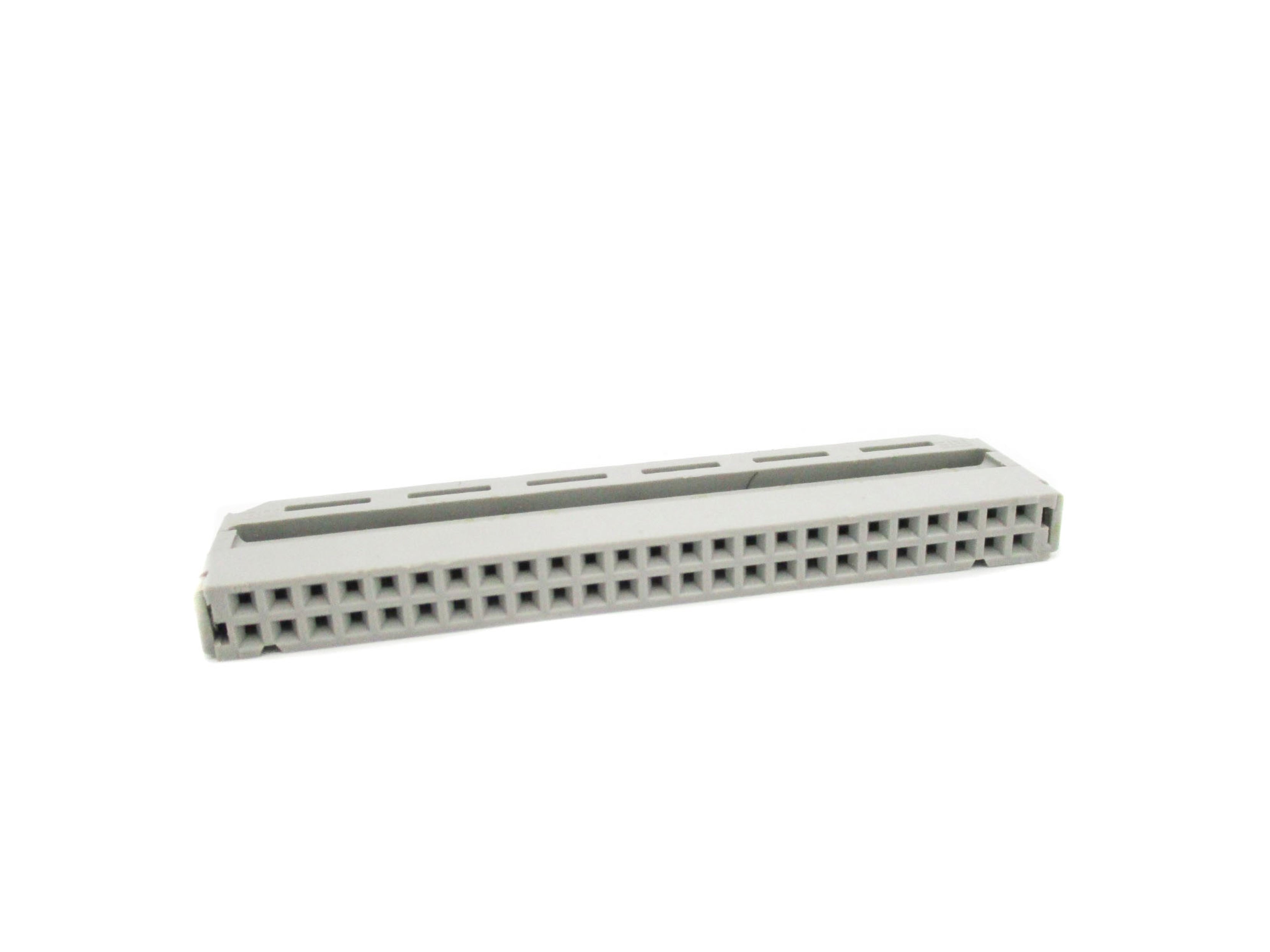 SPARE PART 3425-6050 NSNP