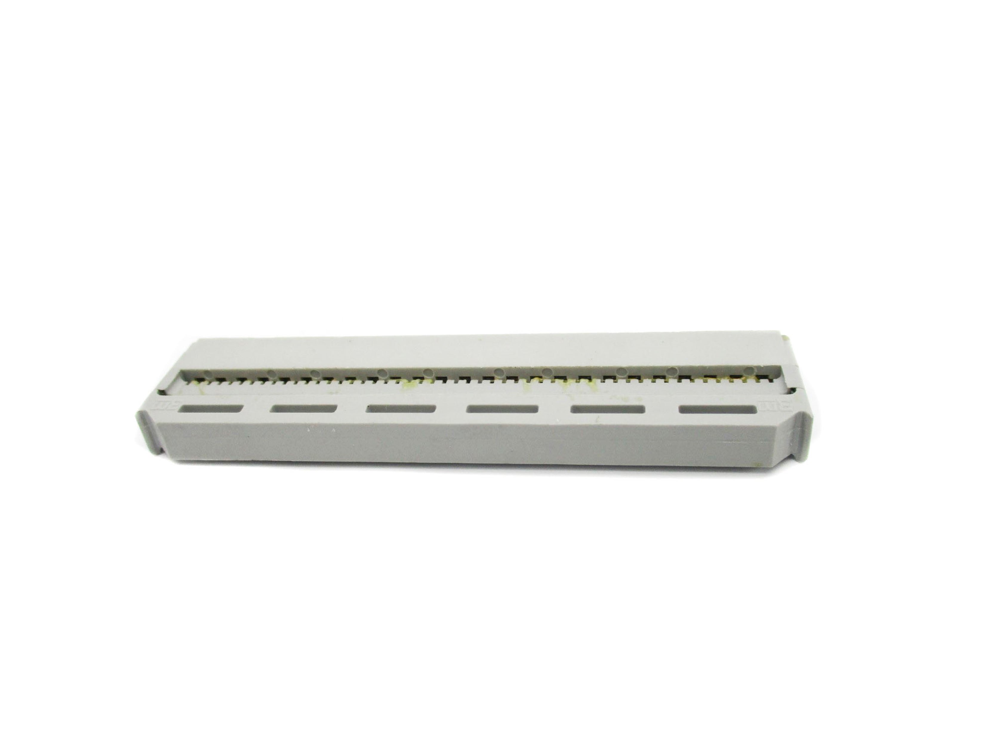 SPARE PART 3425-6050 NSNP