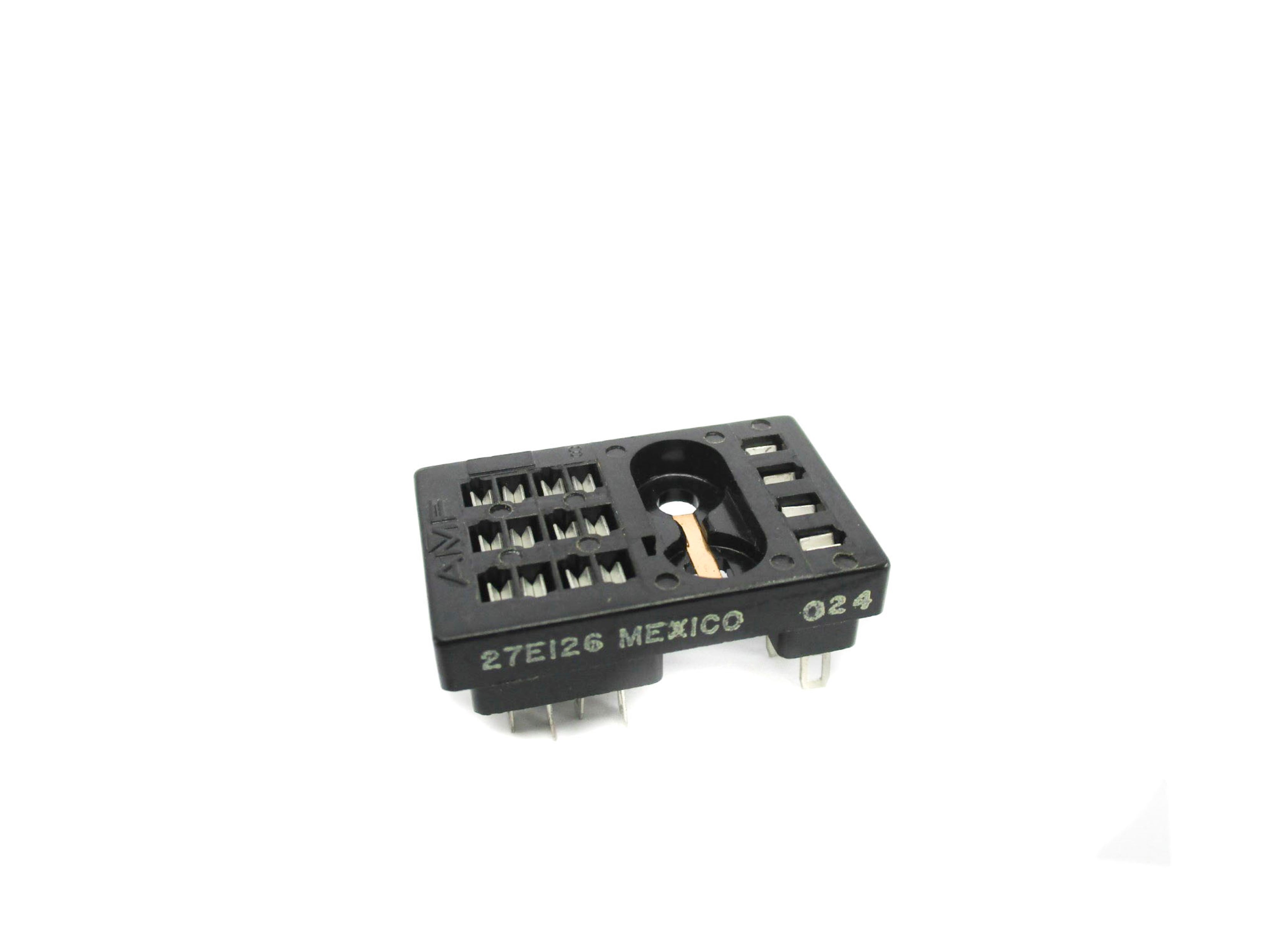 AMF 27E126 NSNP
