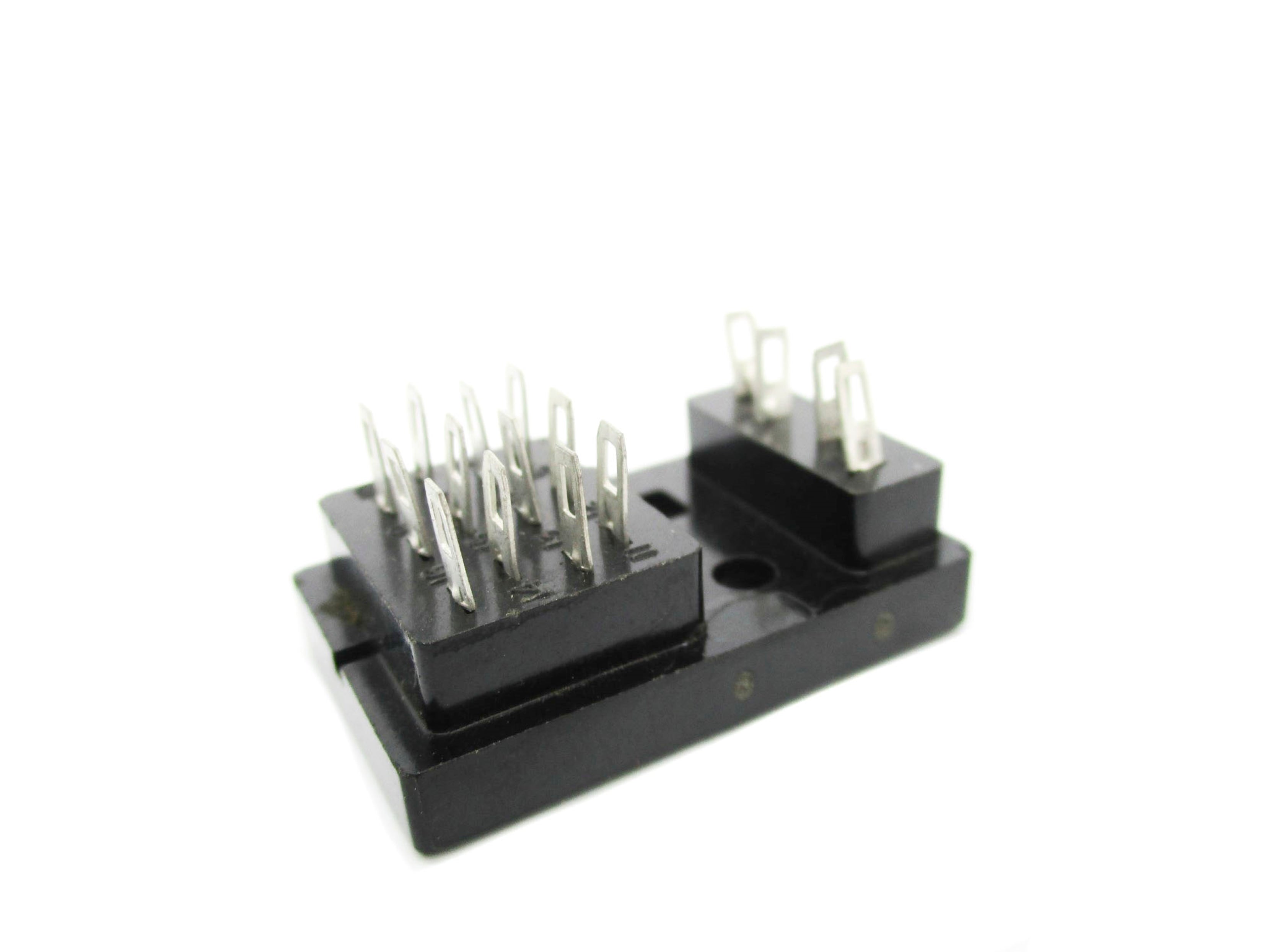 AMF 27E126 NSNP
