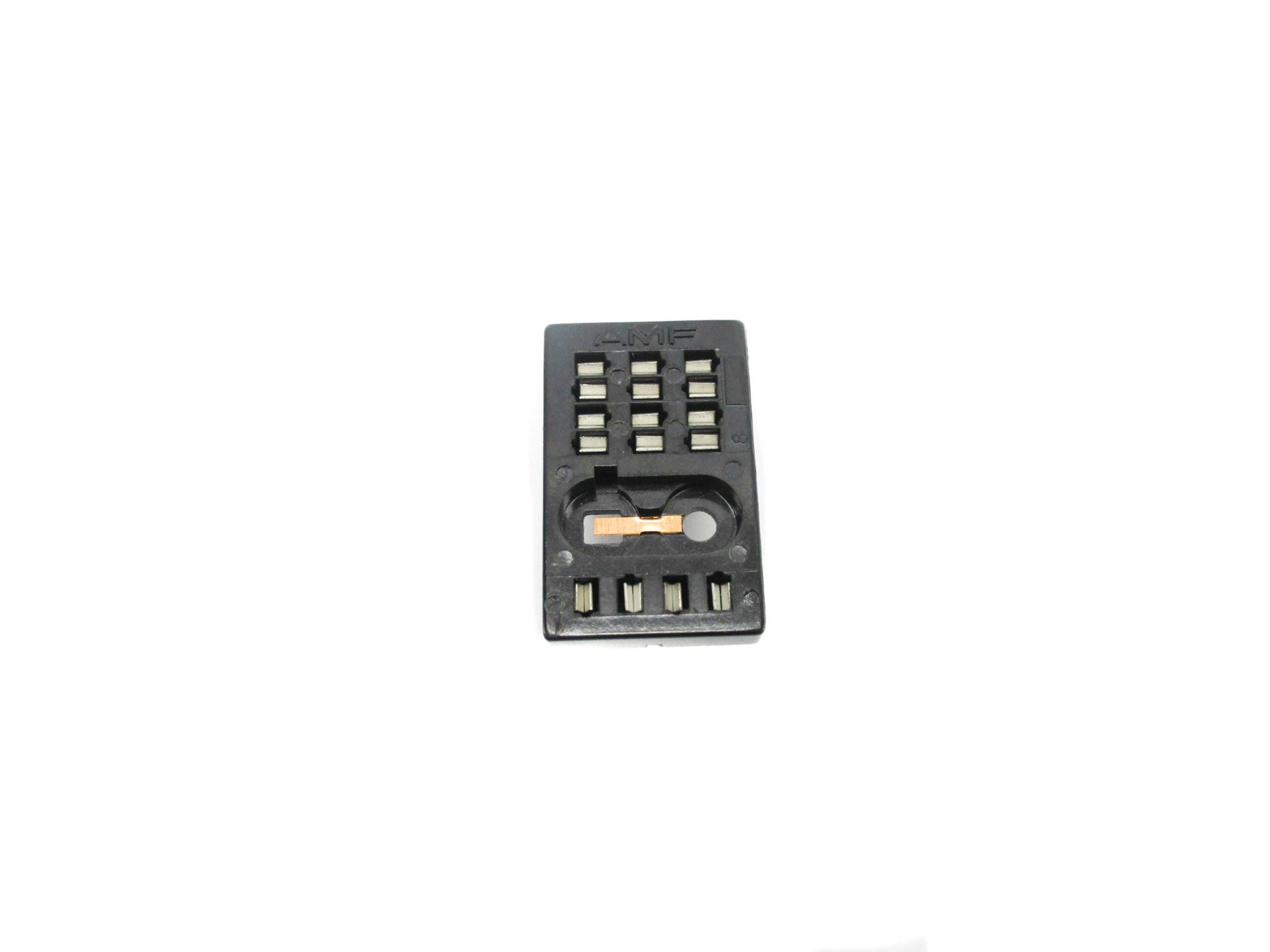 AMF 27E126 NSNP