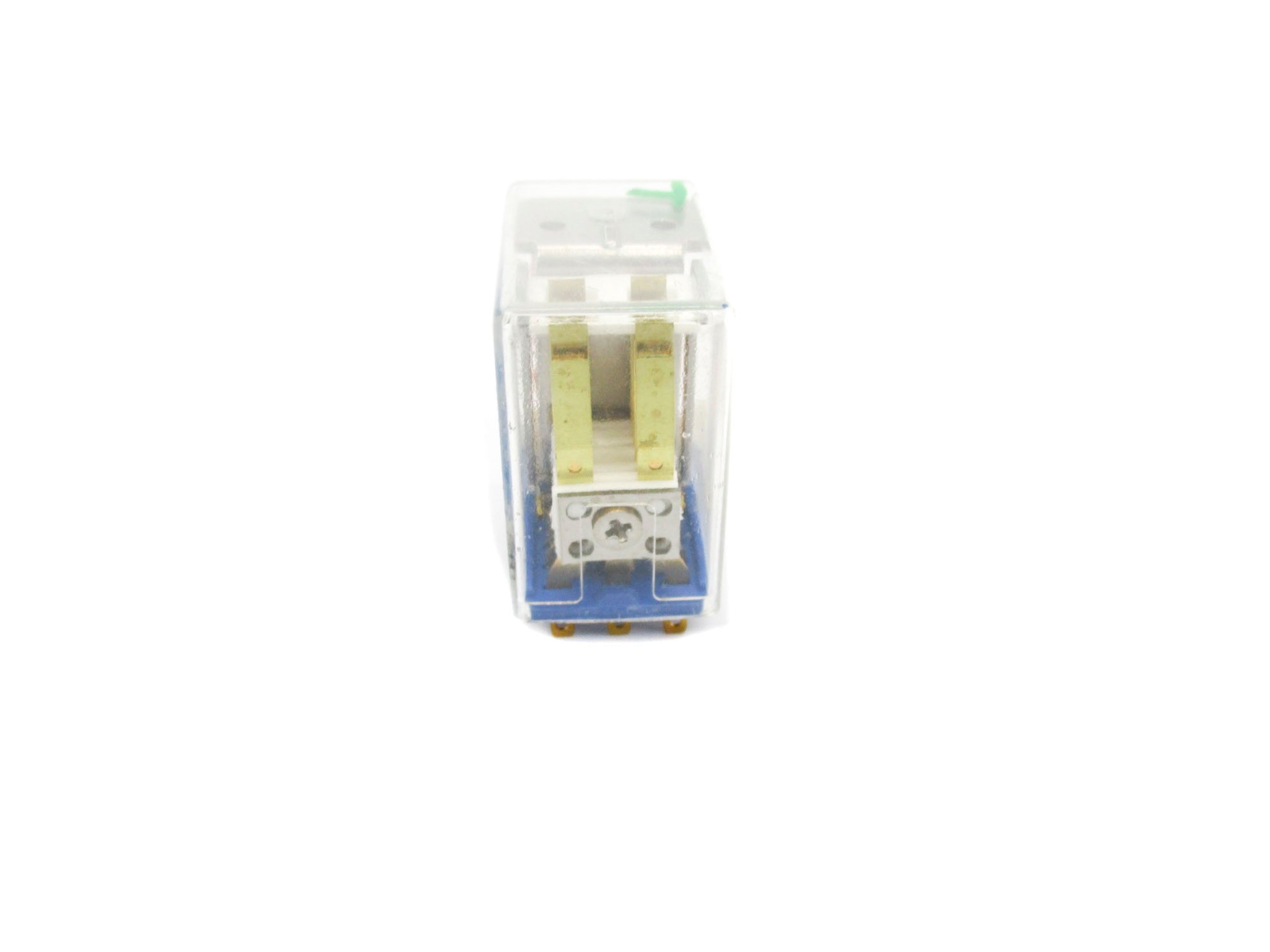 ALLIED  CONTROL TF154-4C 12/29VDC 5A NSNP