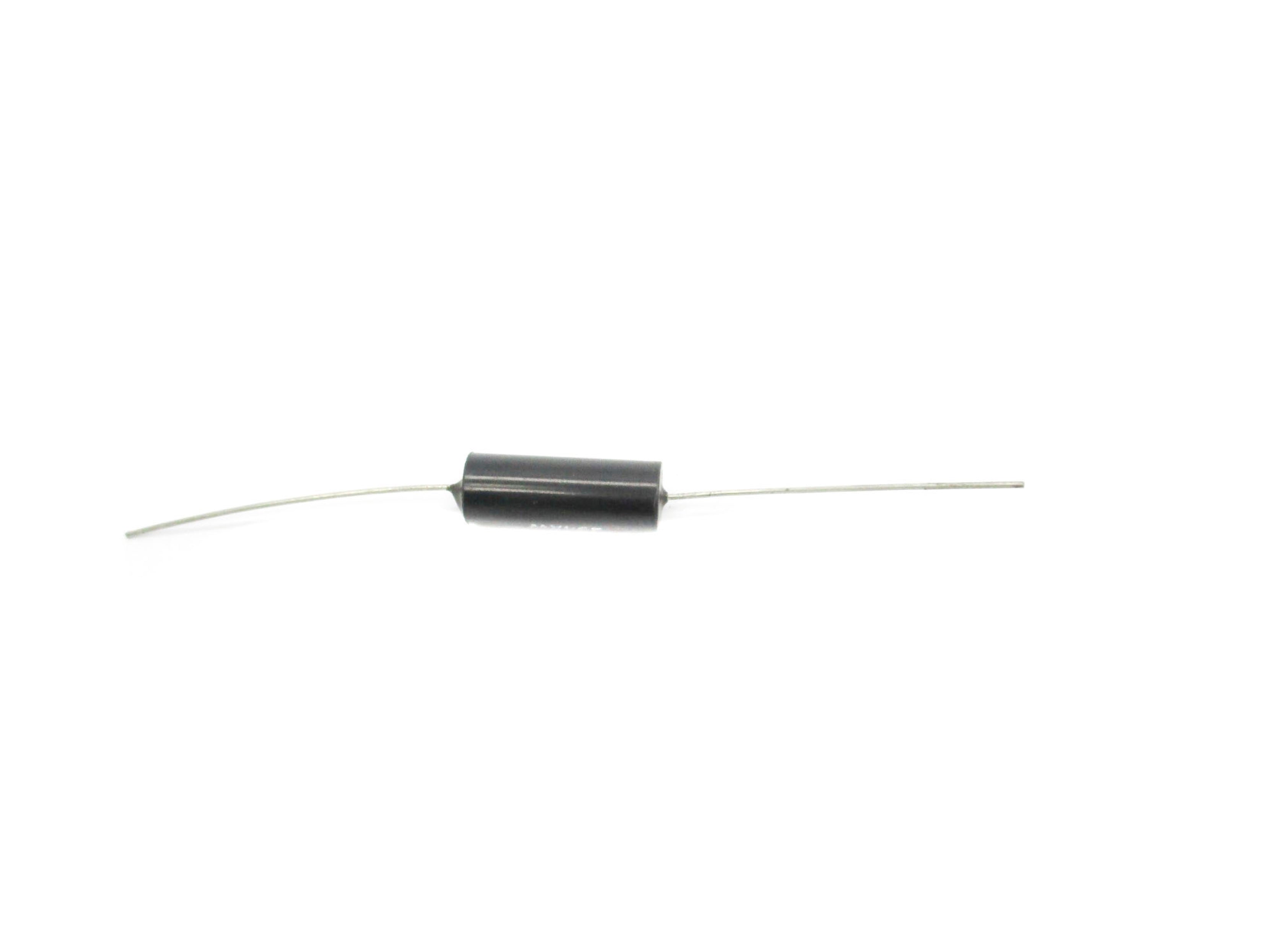 INDUSTRIAL MRO CRCA294AW NSNP