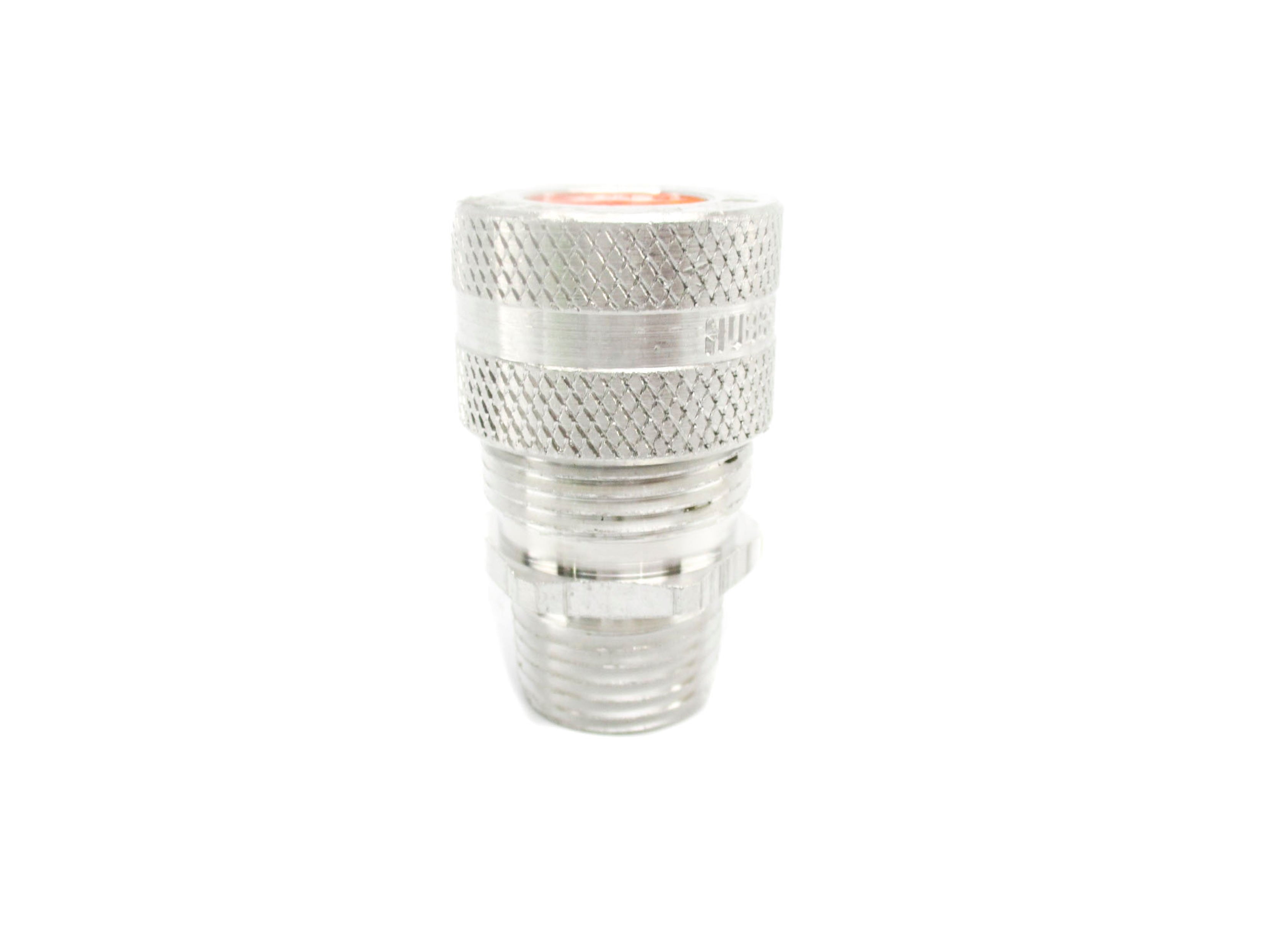 HUBBELL ZS102-EX NSNP