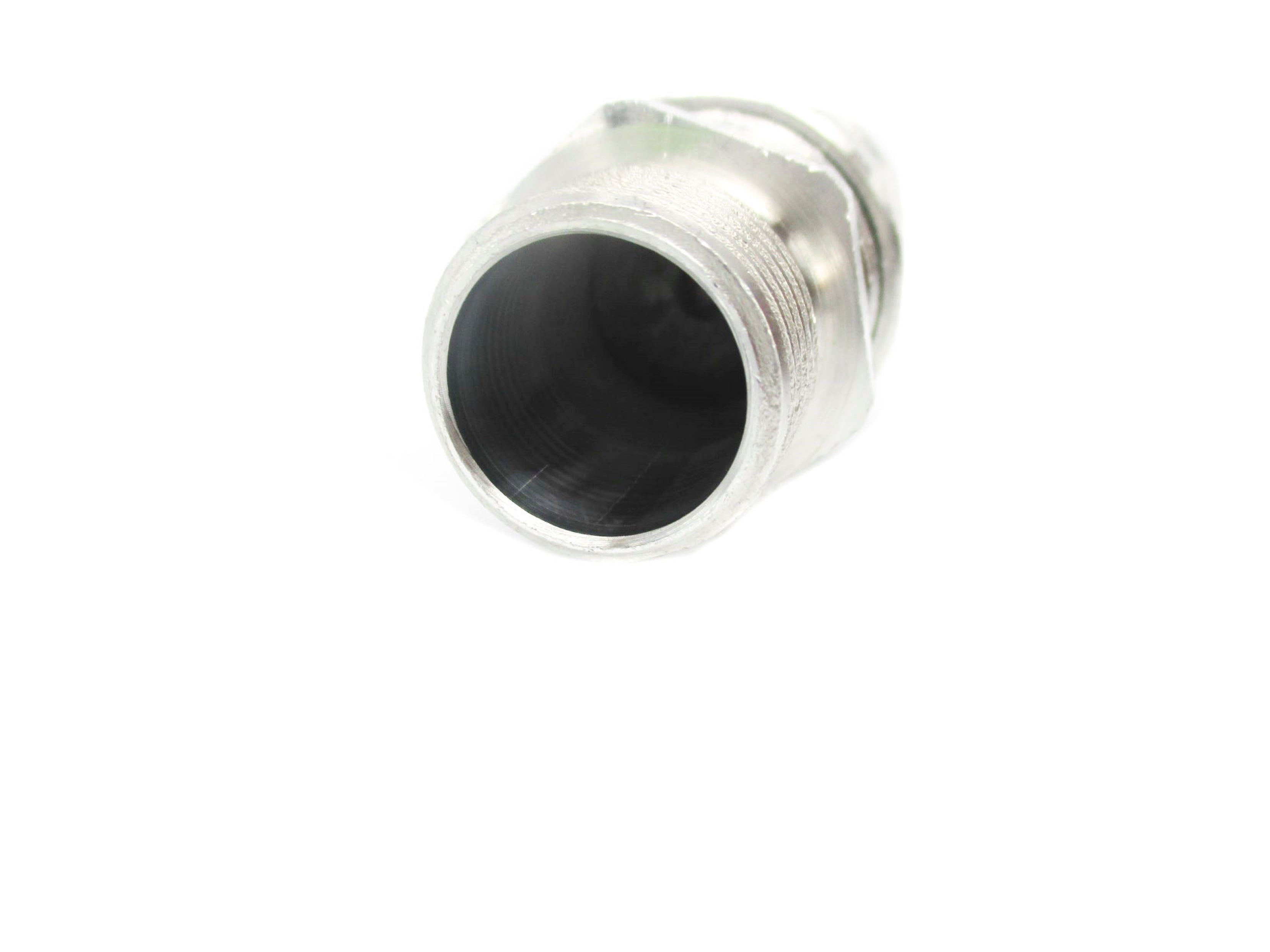 HUBBELL ZS102-EX NSNP