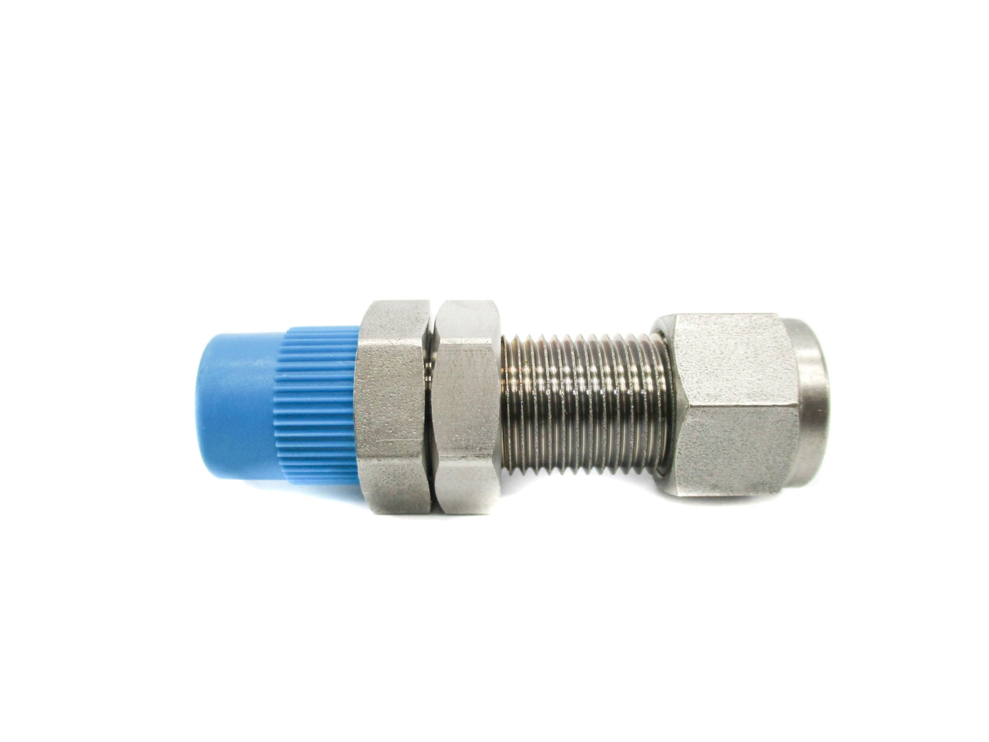 SWAGELOK SS-600-11-4 NSNP
