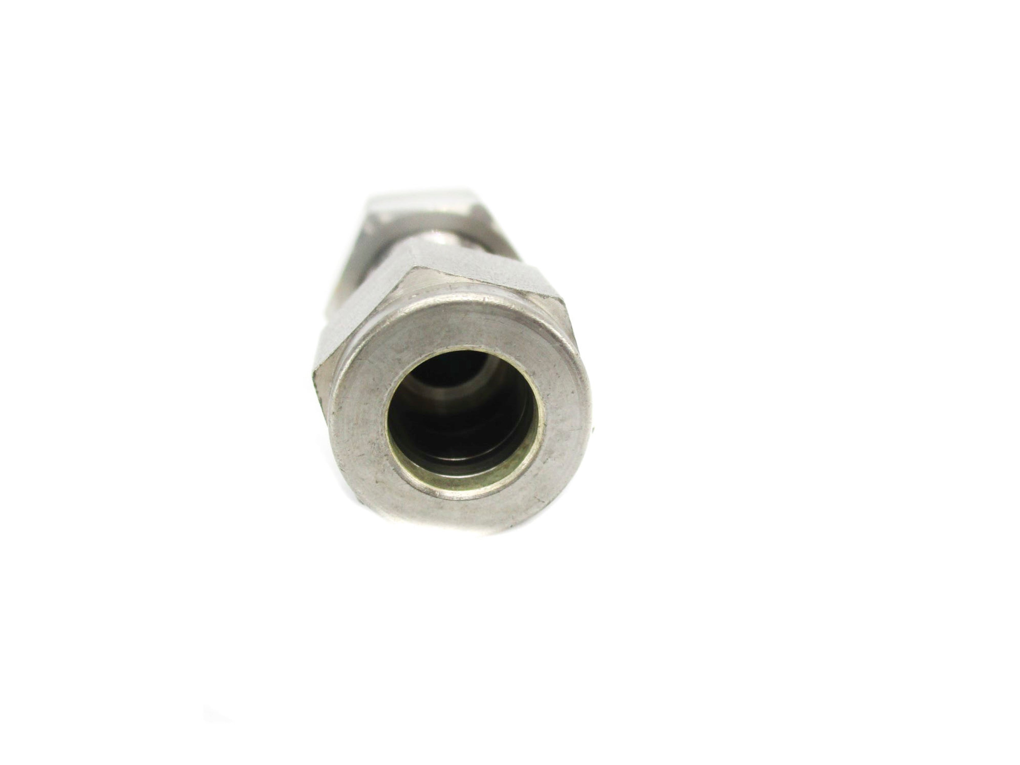 SWAGELOK SS-600-11-4 NSNP
