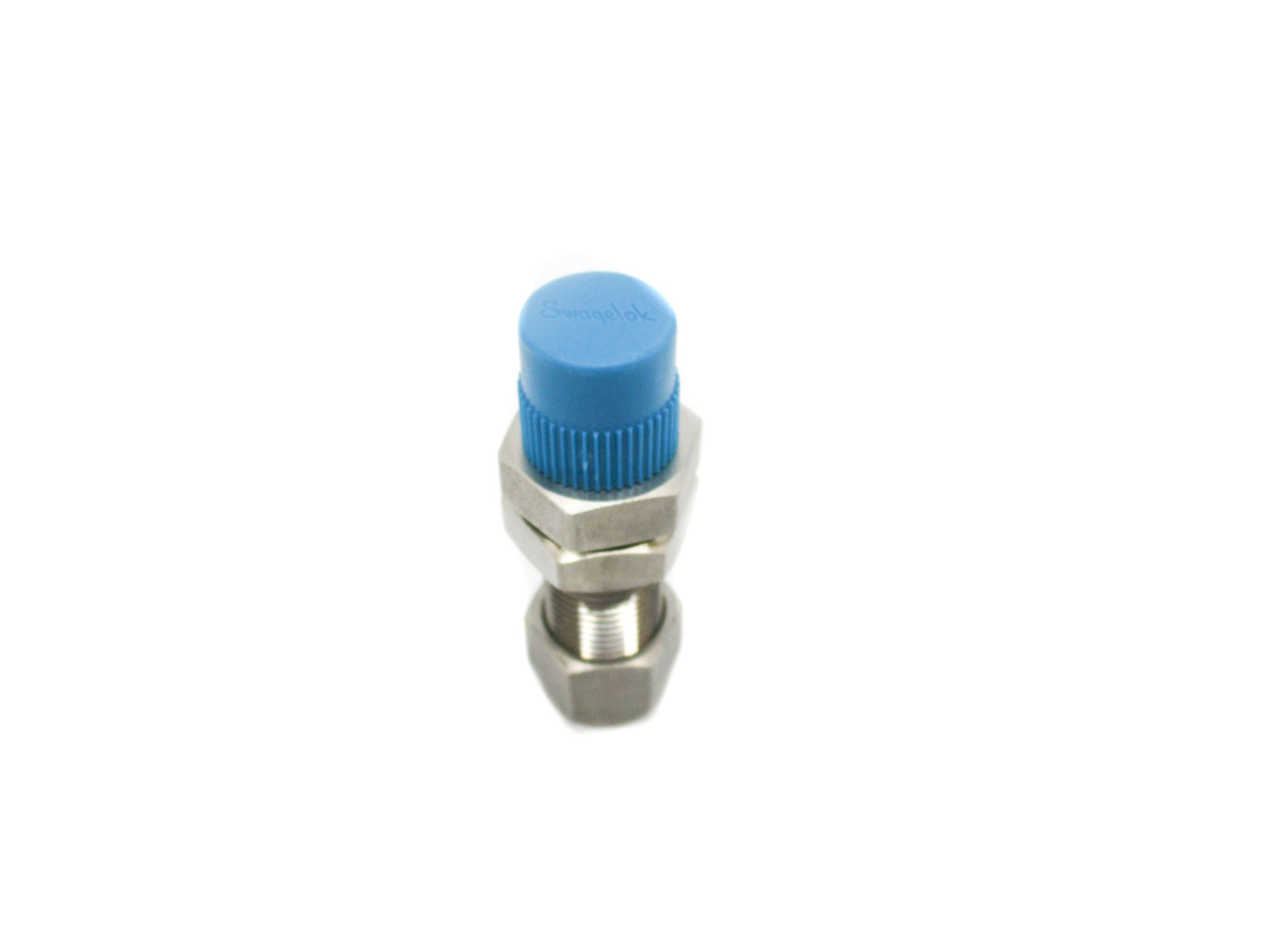 SWAGELOK SS-600-11-4 NSNP