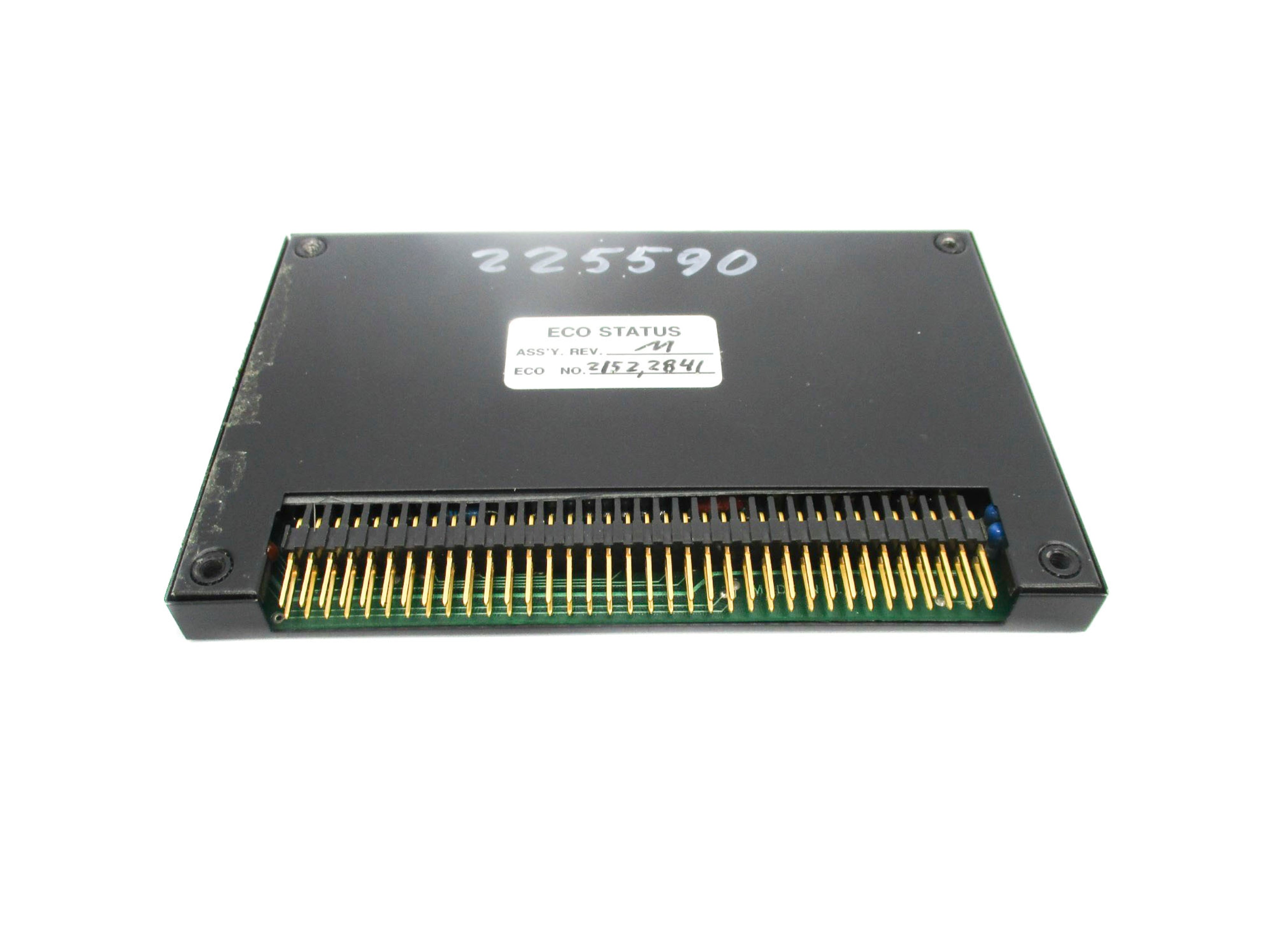 DATA TRANSLATION DT5703-SGA-K-T NSNP