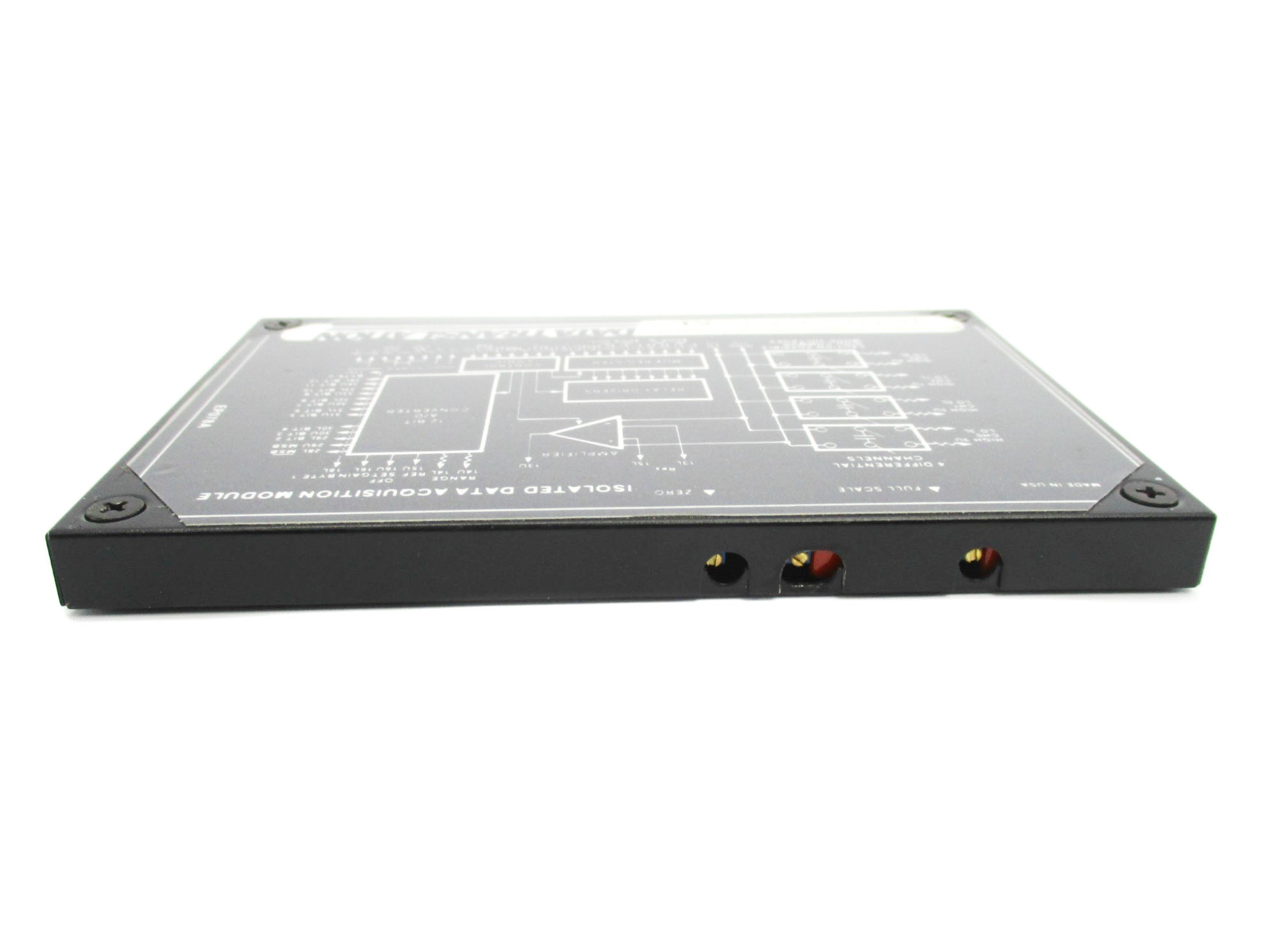 DATA TRANSLATION DT5703-SGA-K-T NSNP