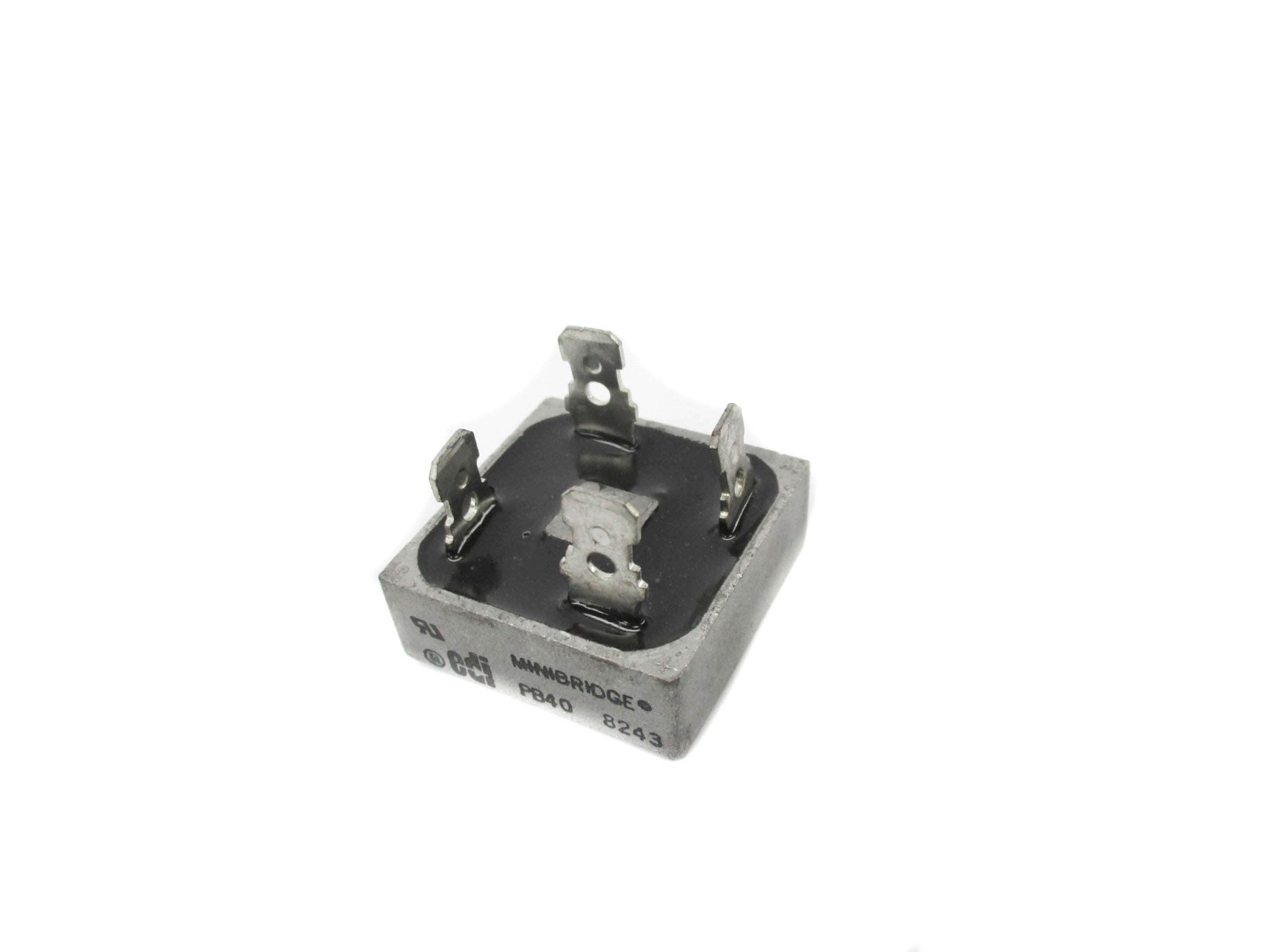 EDI PB40 NSNP