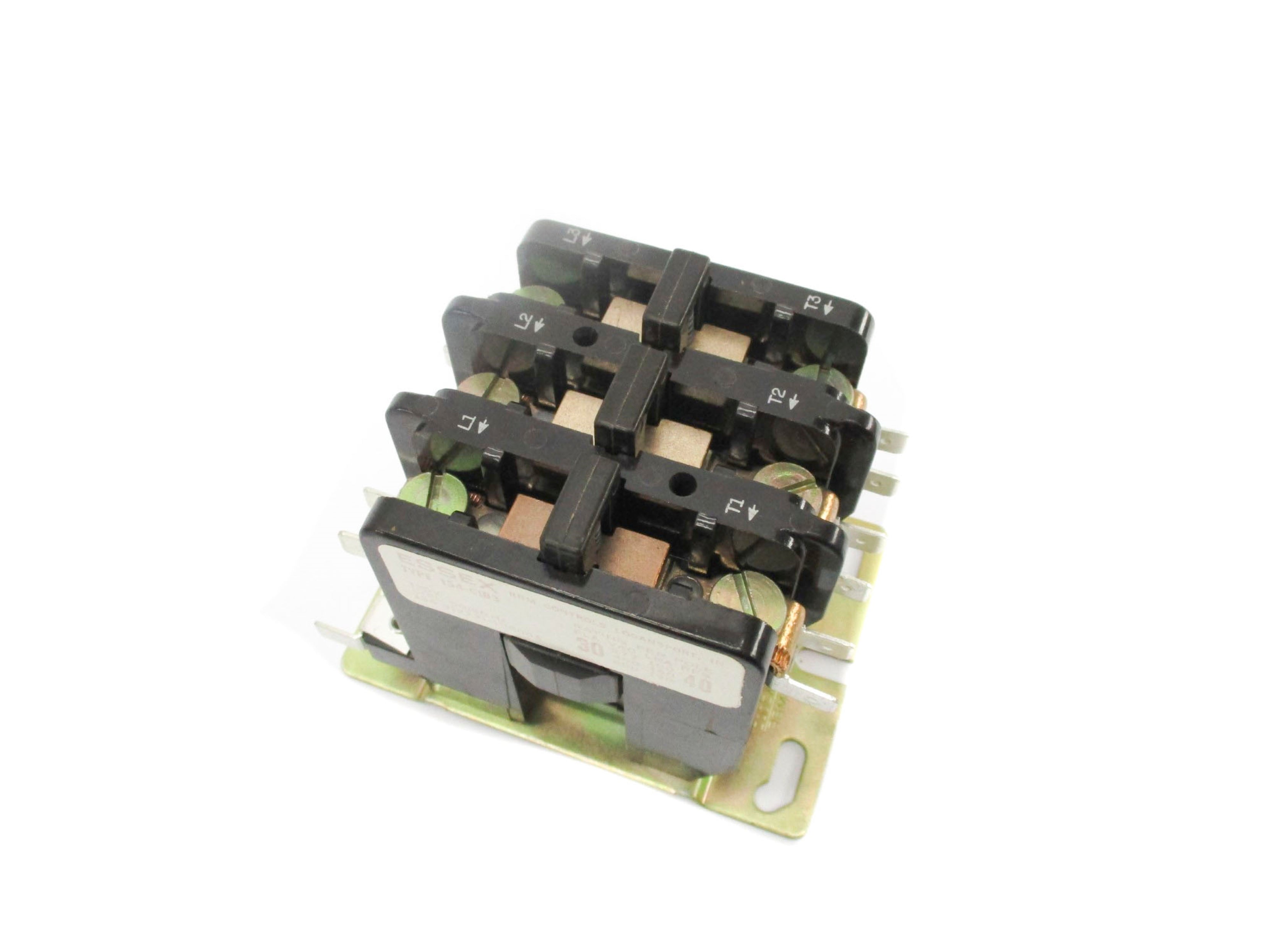 ESSEX 154-C1B3 120V NSNP