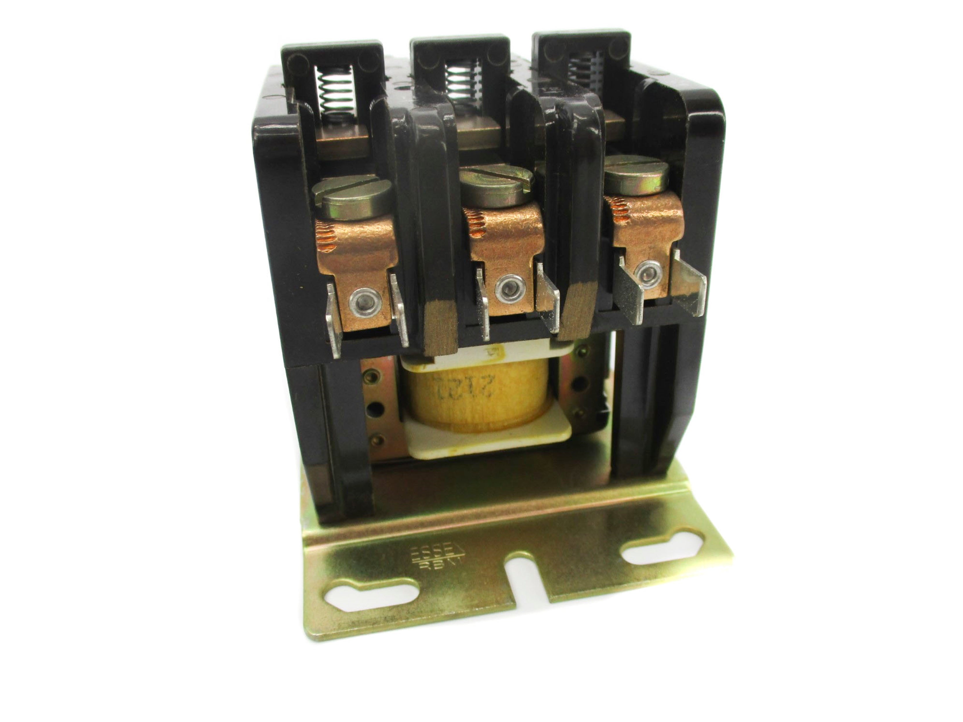 ESSEX 154-C1B3 120V NSNP