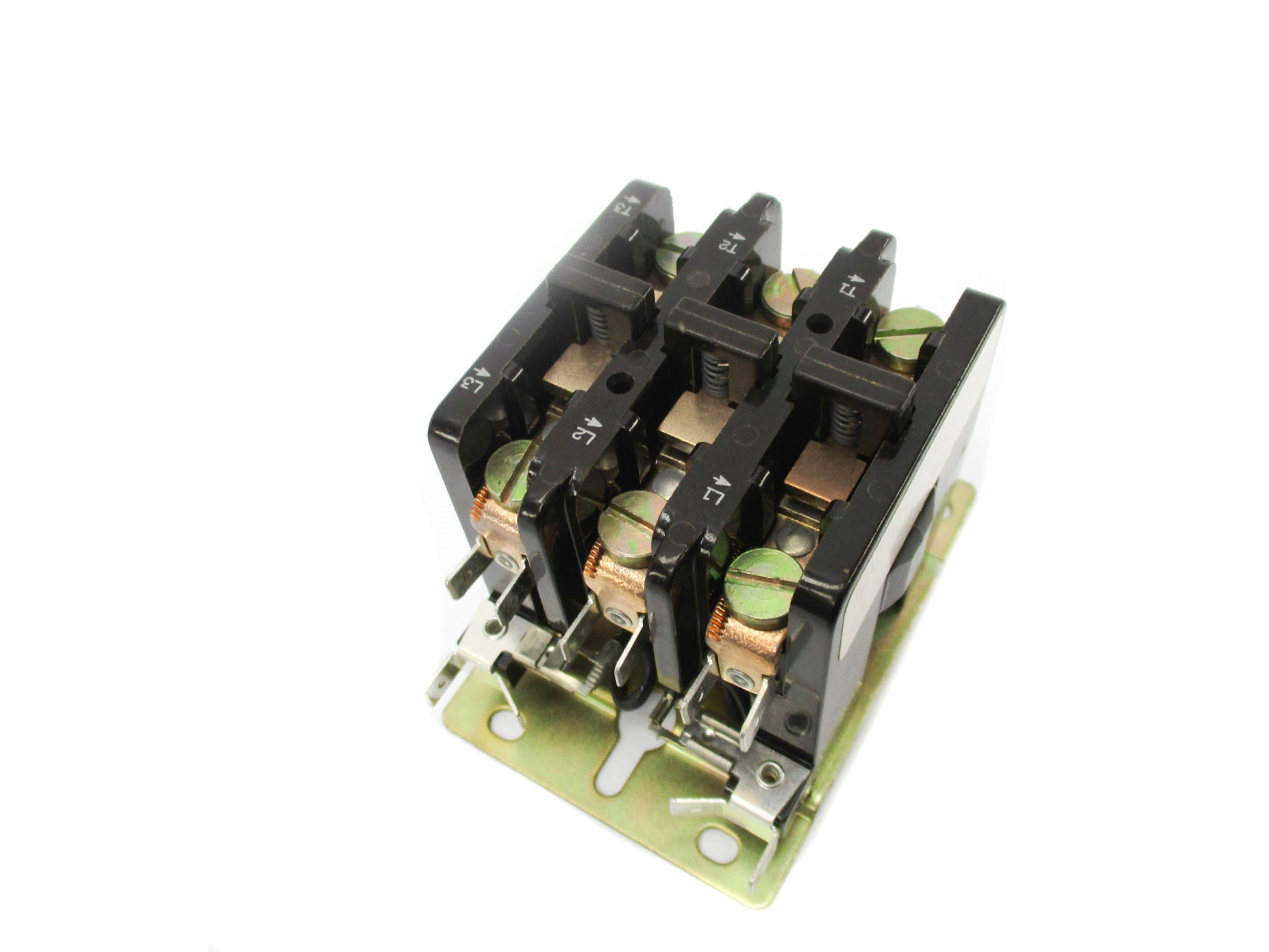 ESSEX 154-C1B3 120V NSNP