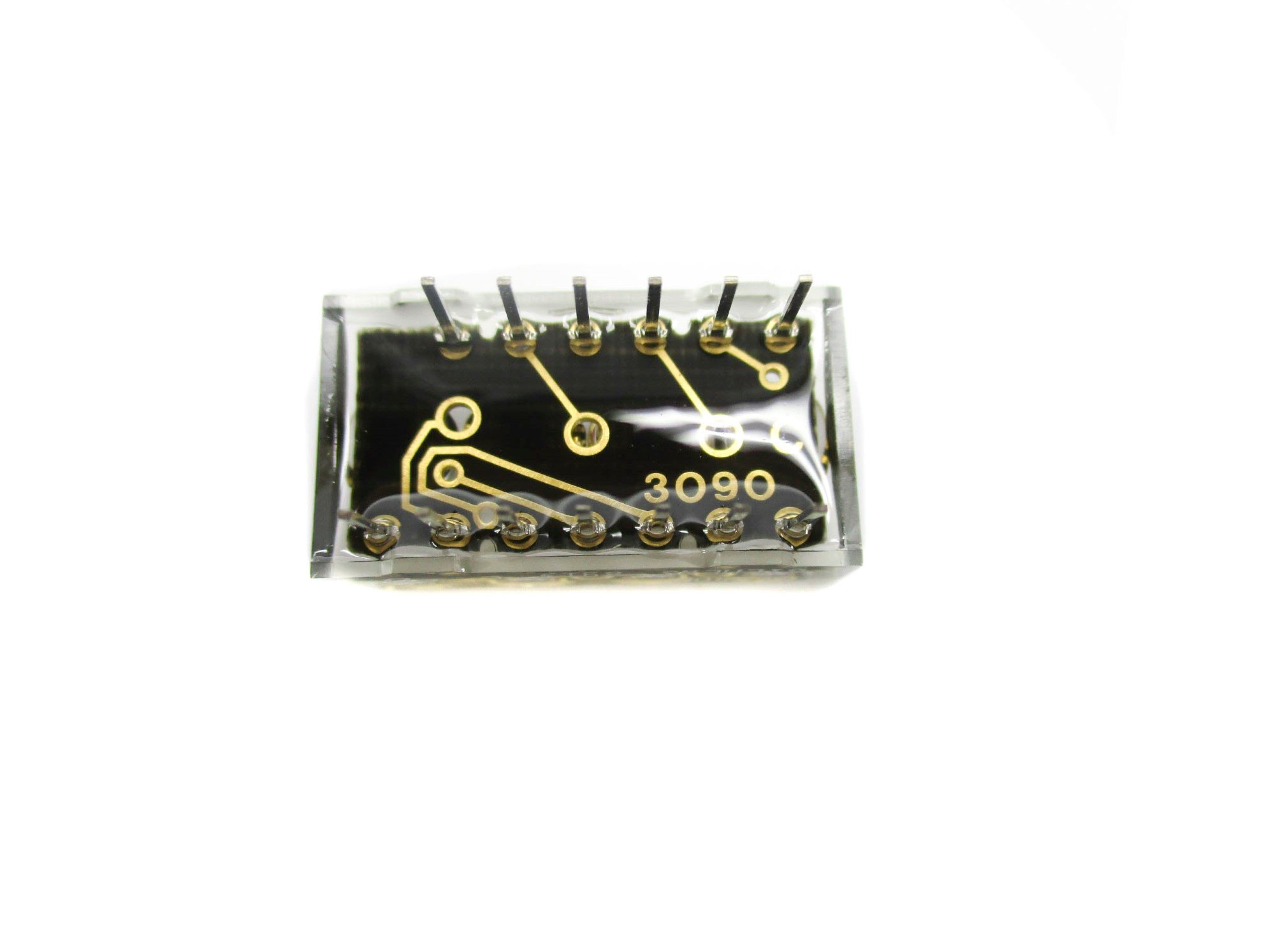 SIEMENS DL340M NSNP