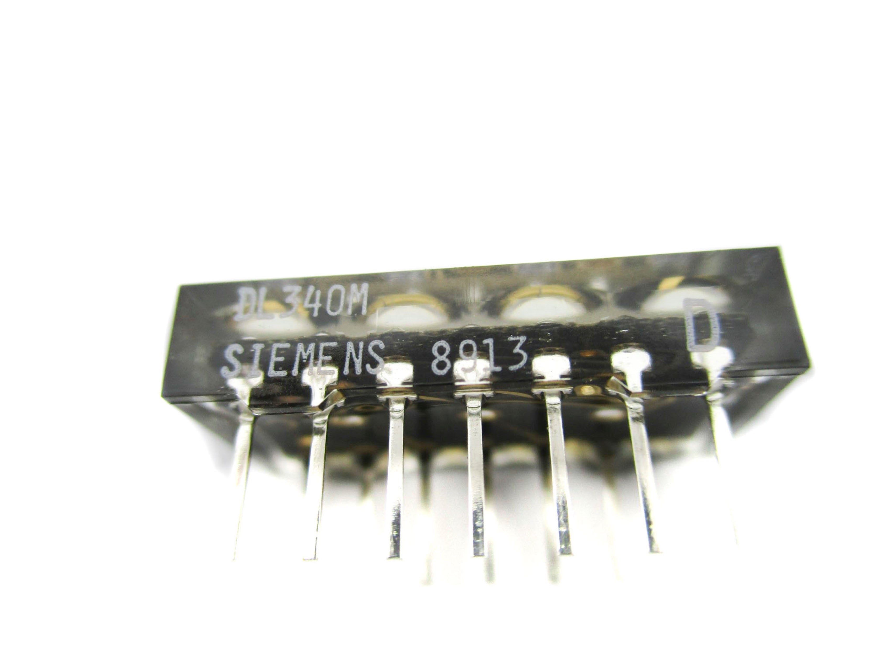 SIEMENS DL340M NSNP